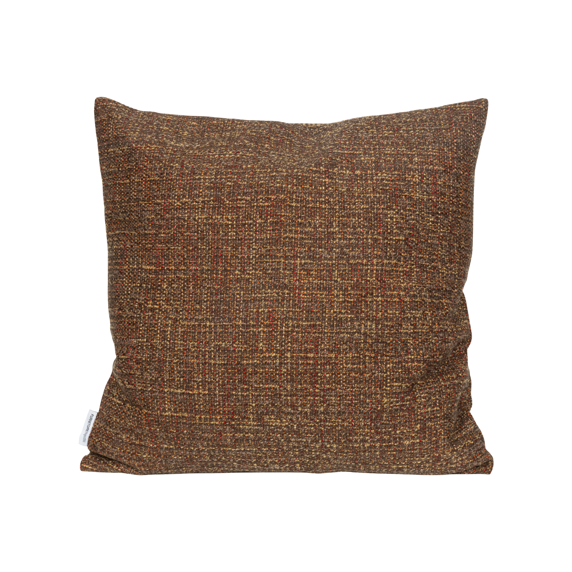 FR Throw Pillow 507061