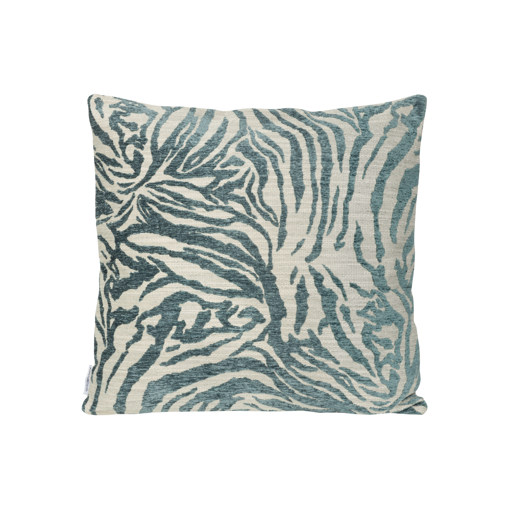 FR Throw Pillow 507062