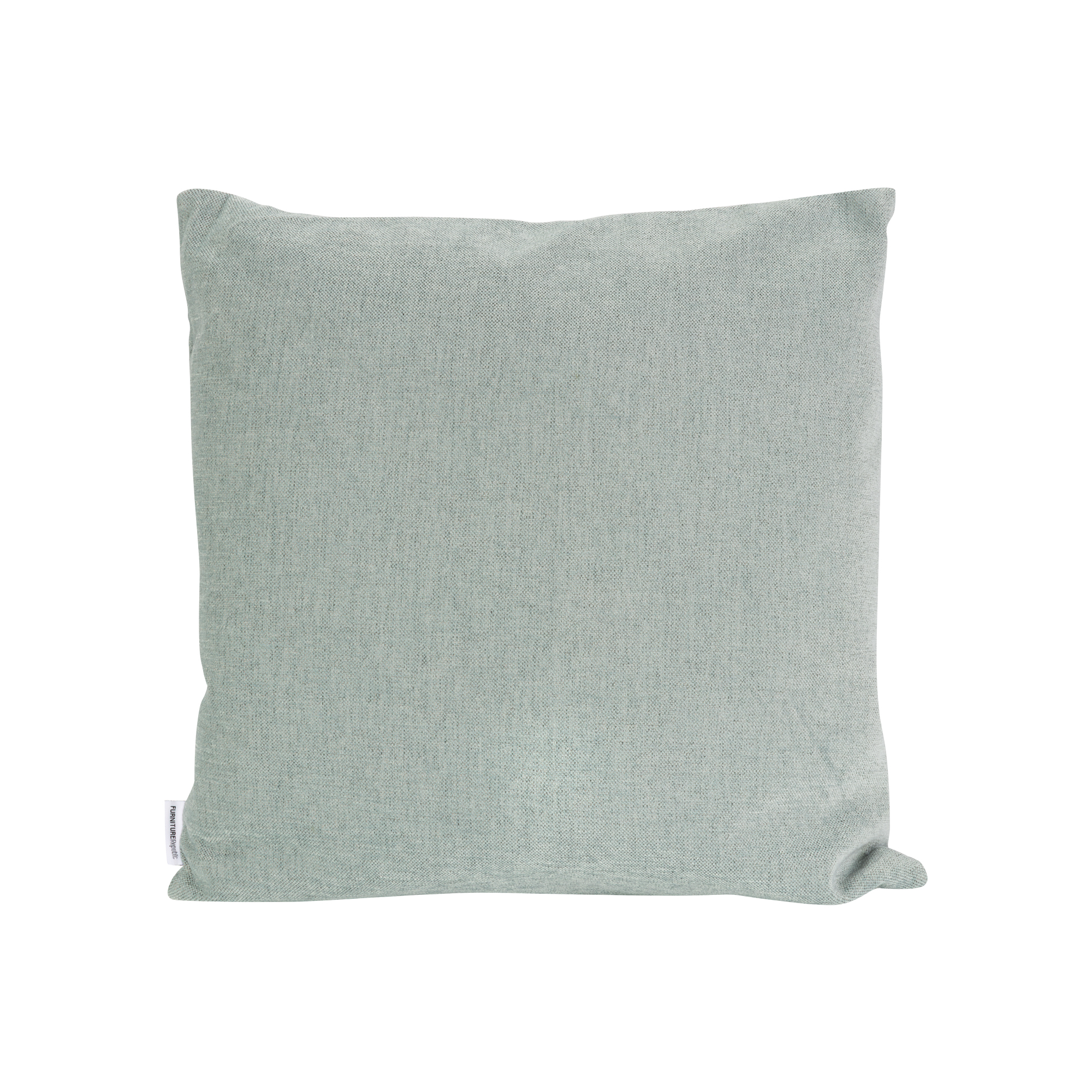 FR Throw Pillow 507063