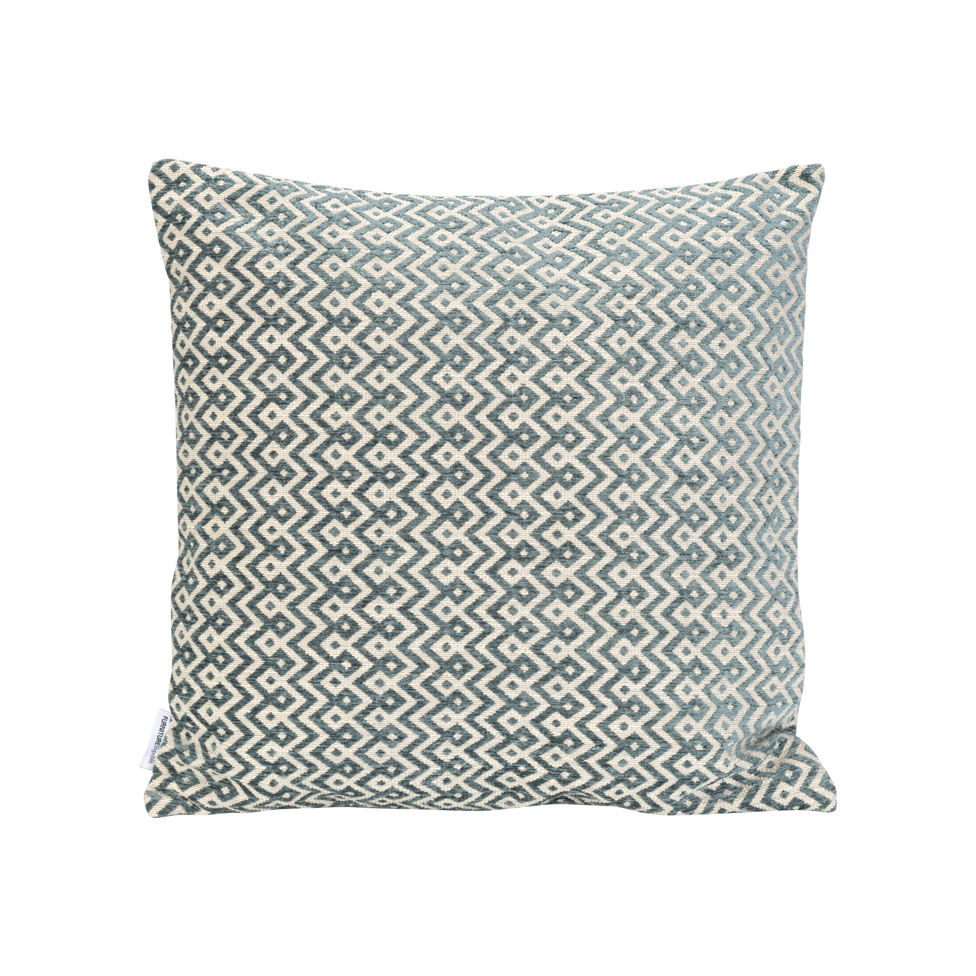 FR Throw Pillow 507064