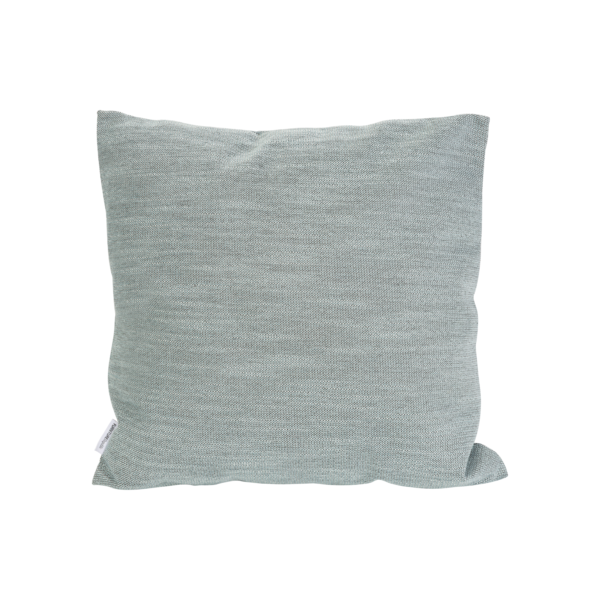 FR Throw Pillow 507066