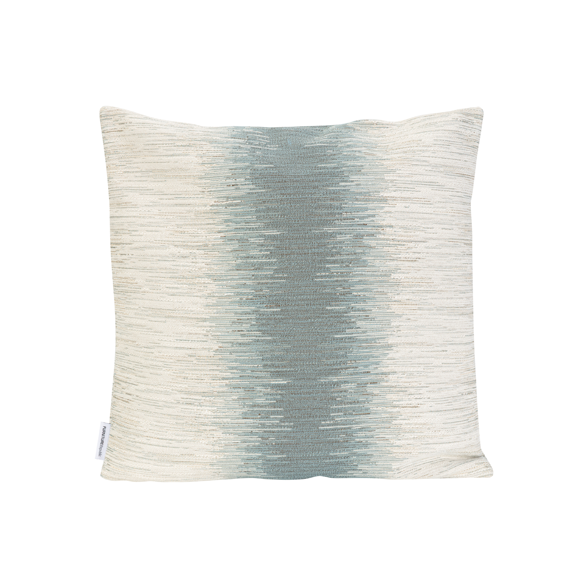 FR Throw Pillow 507067
