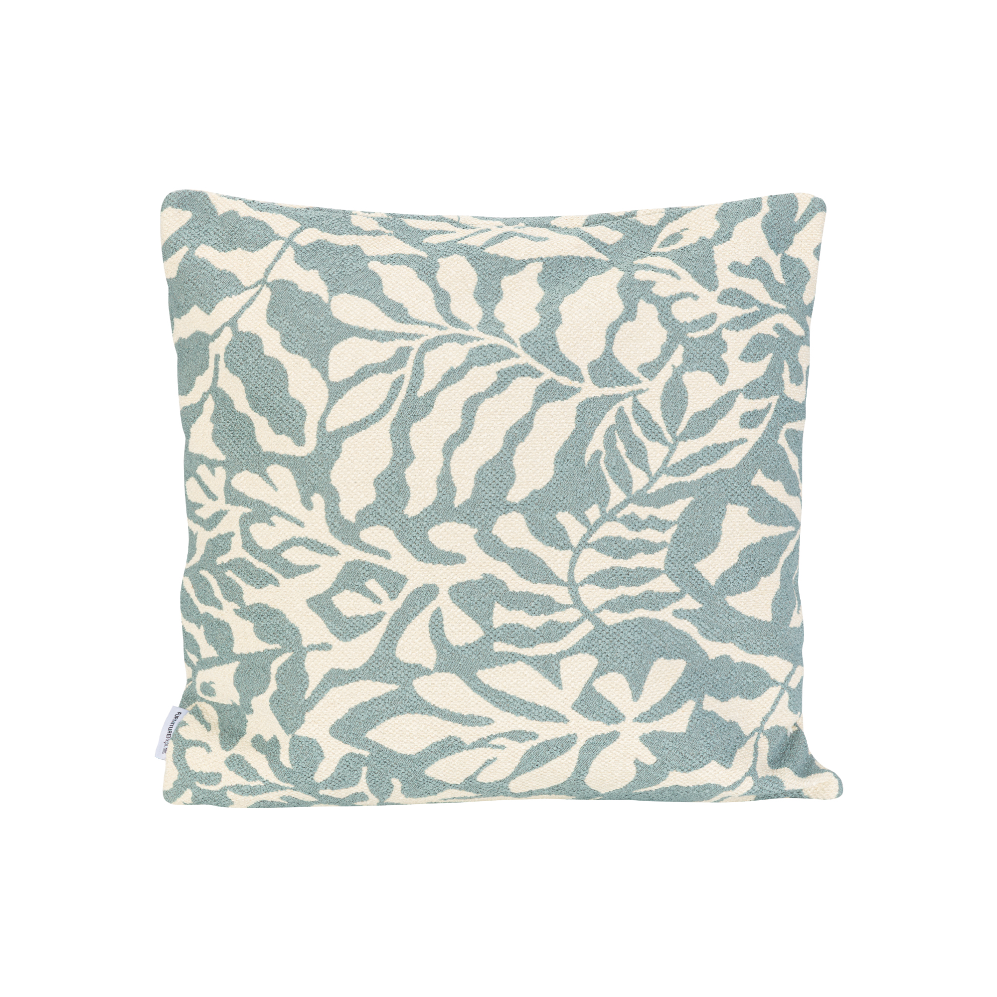 FR Throw Pillow 507069