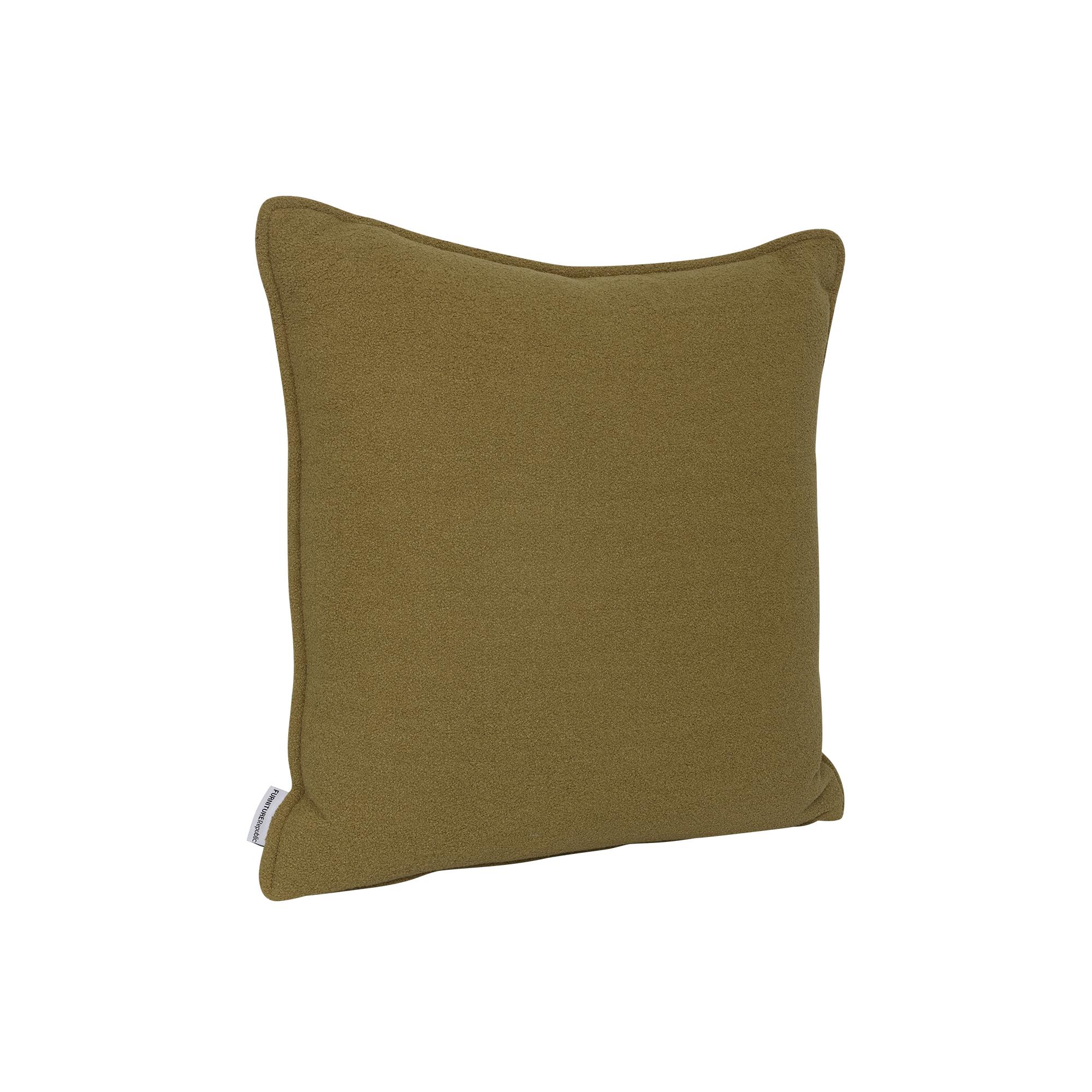 FR Throw PIllow 520016 | Furniture Republic