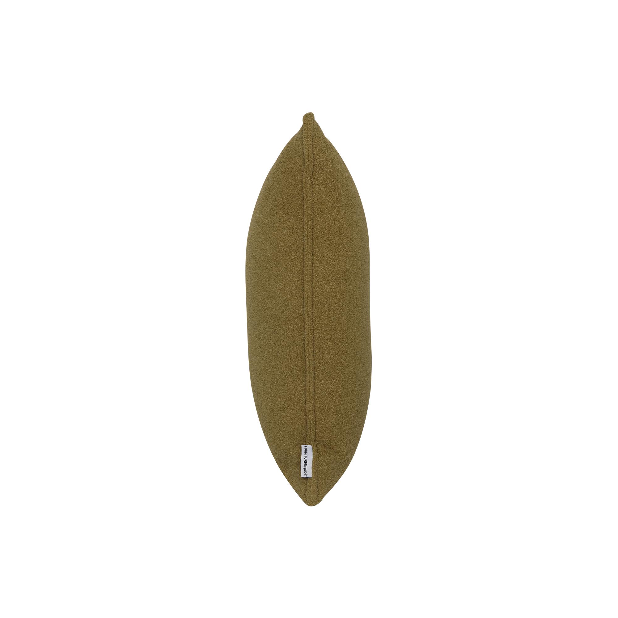 FR Throw PIllow 520016 | Furniture Republic