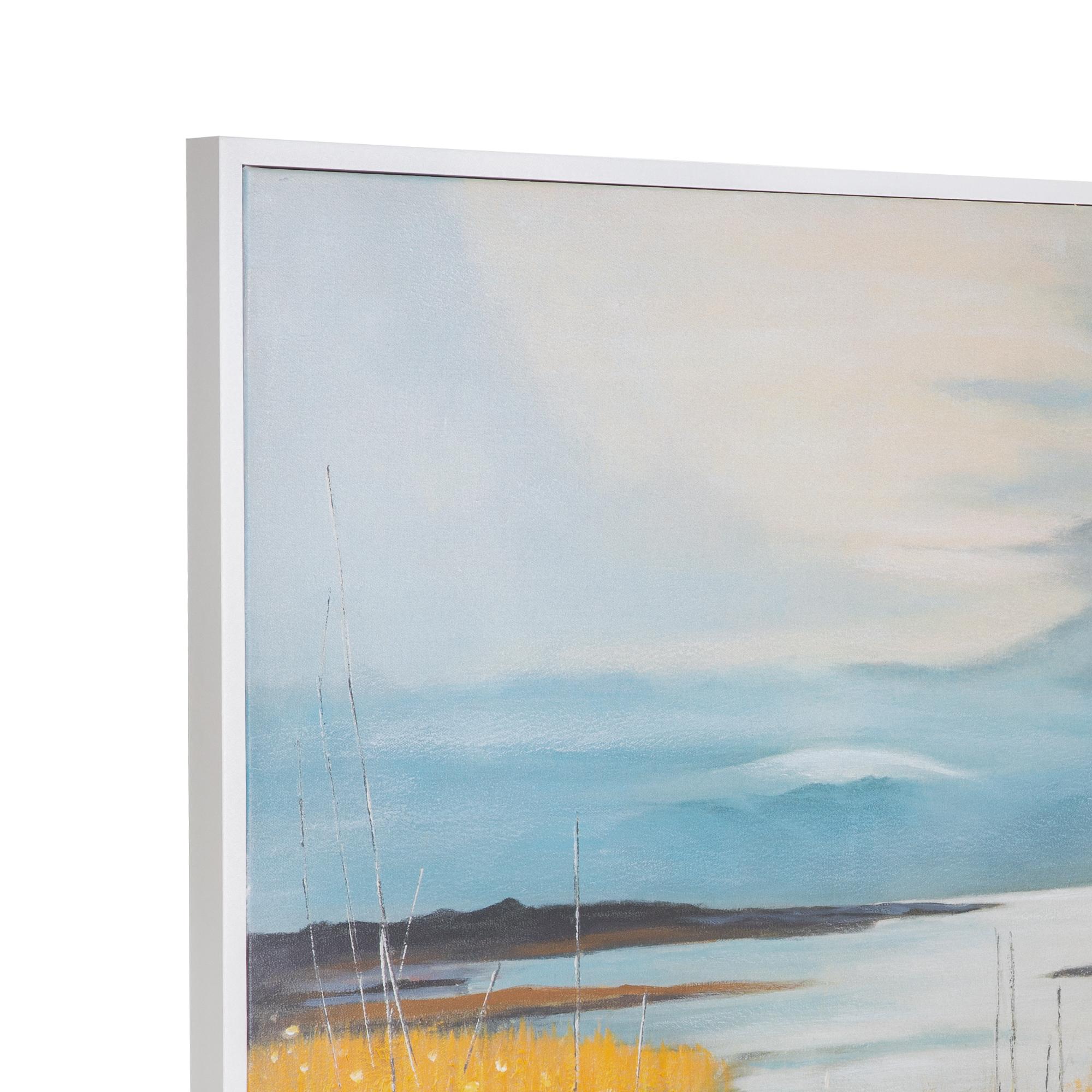 FR Oil Painting 600112 | Furniture Republic