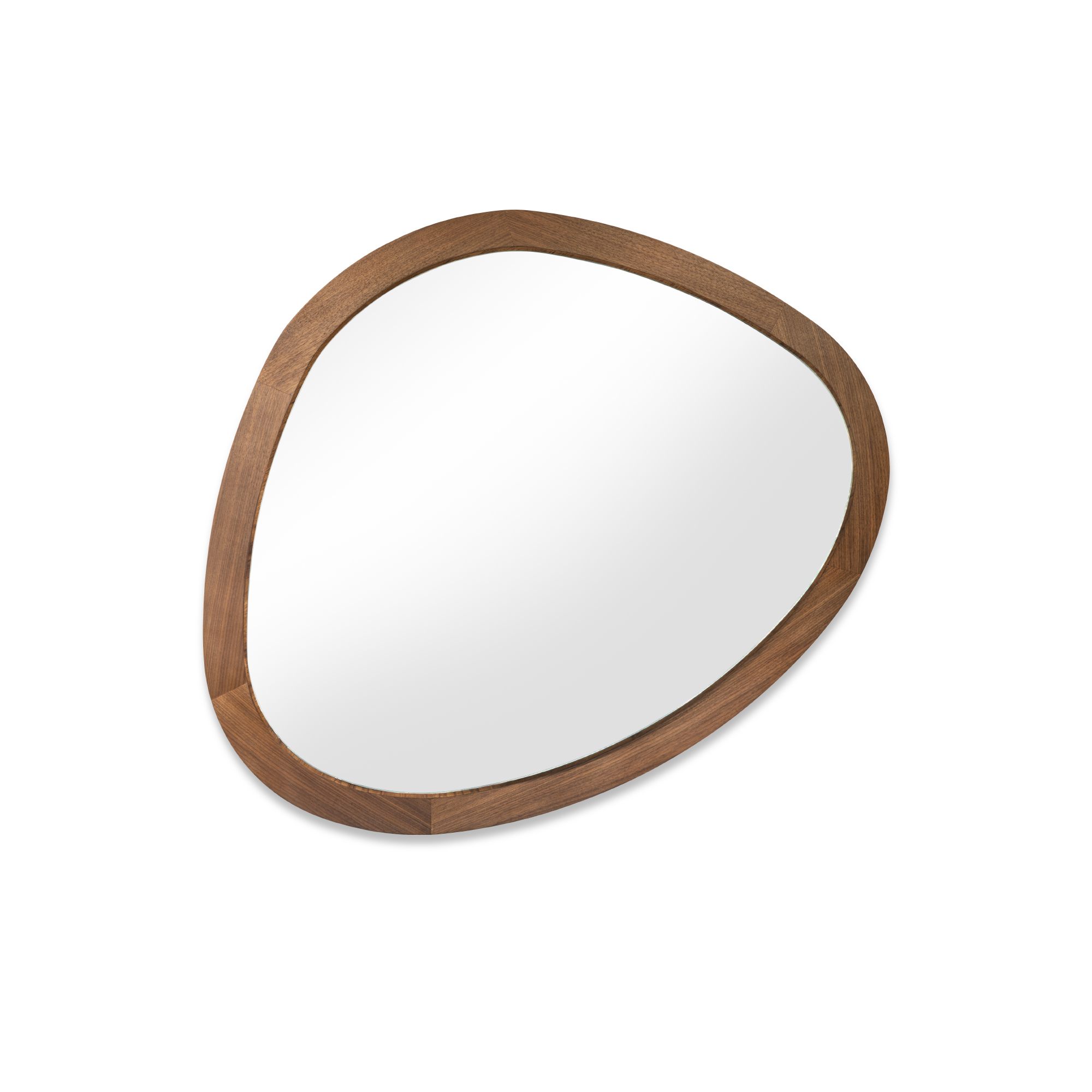 FR Wall Mirror 601018