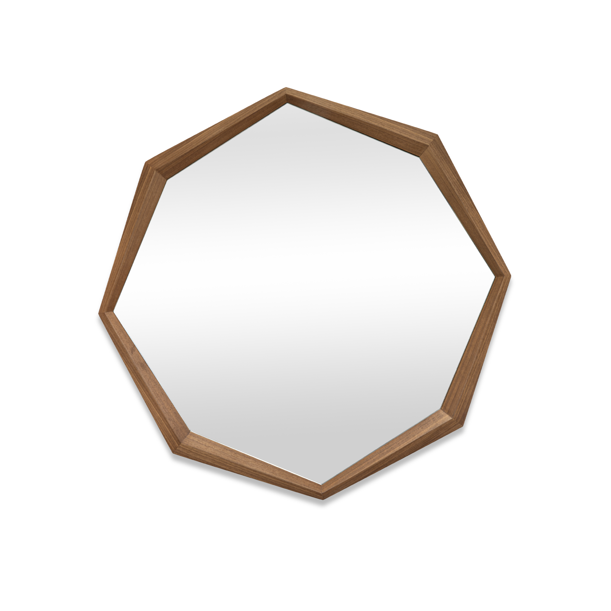 FR Wall Mirror 601020