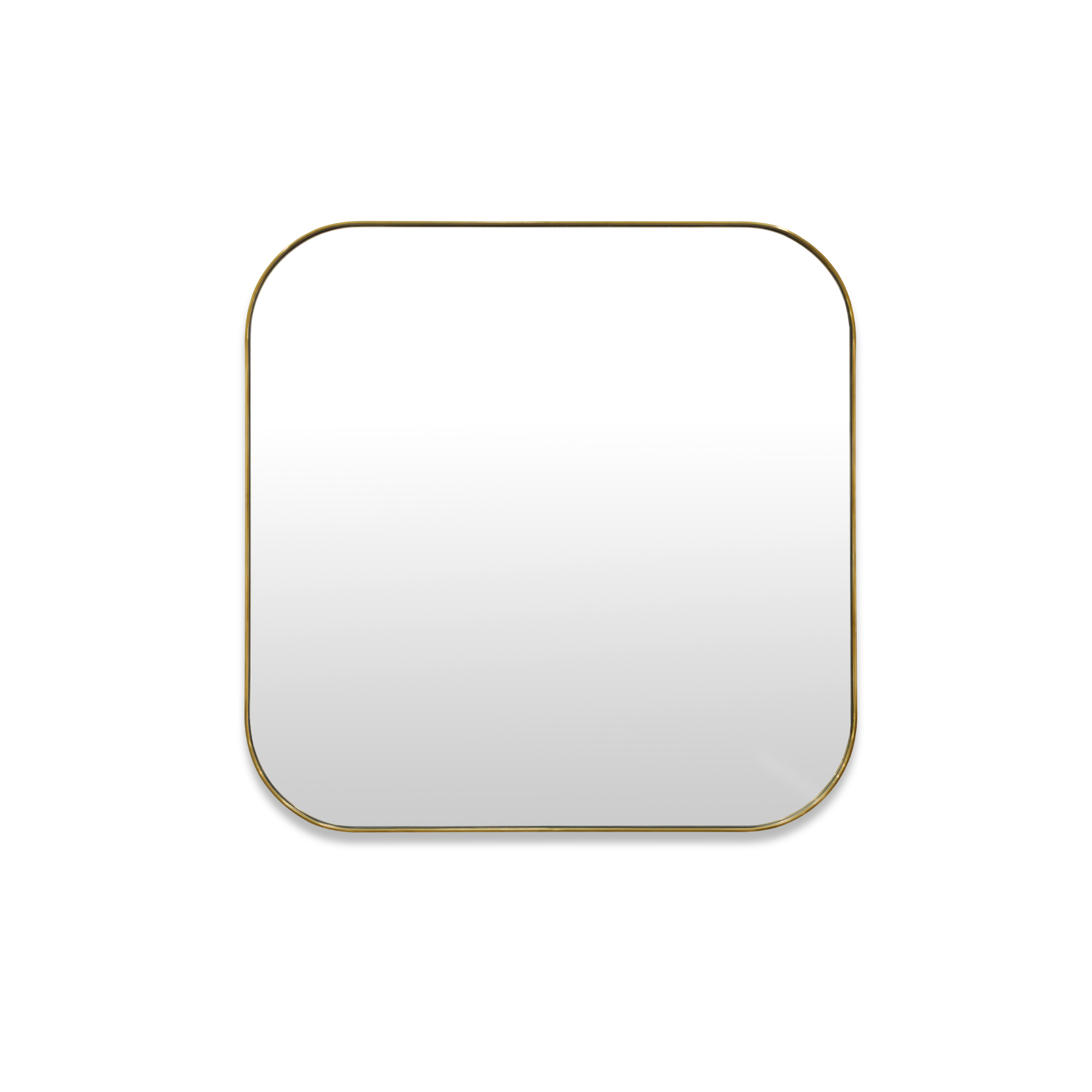 FR Wall Mirror 601022