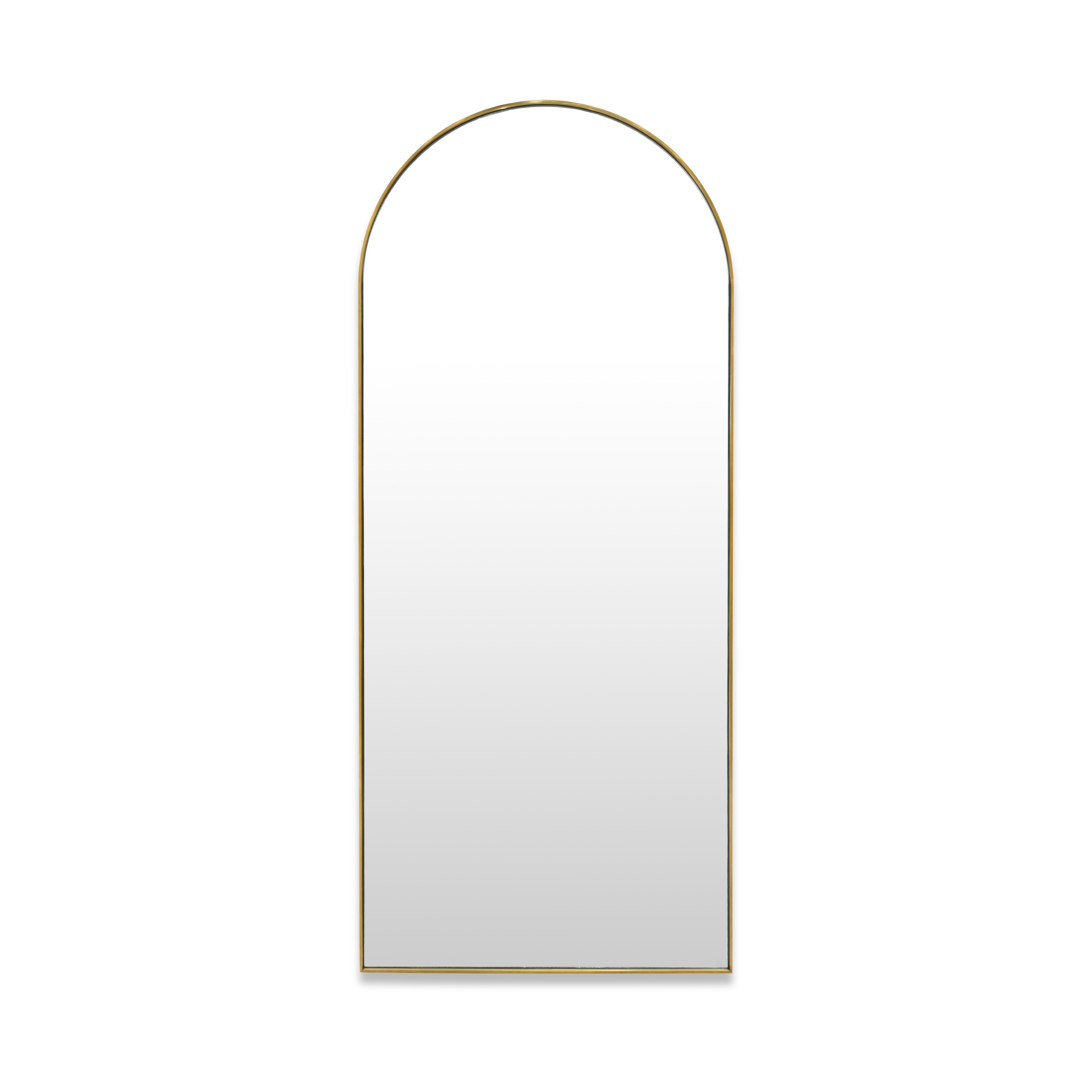 FR Wall Mirror 601024