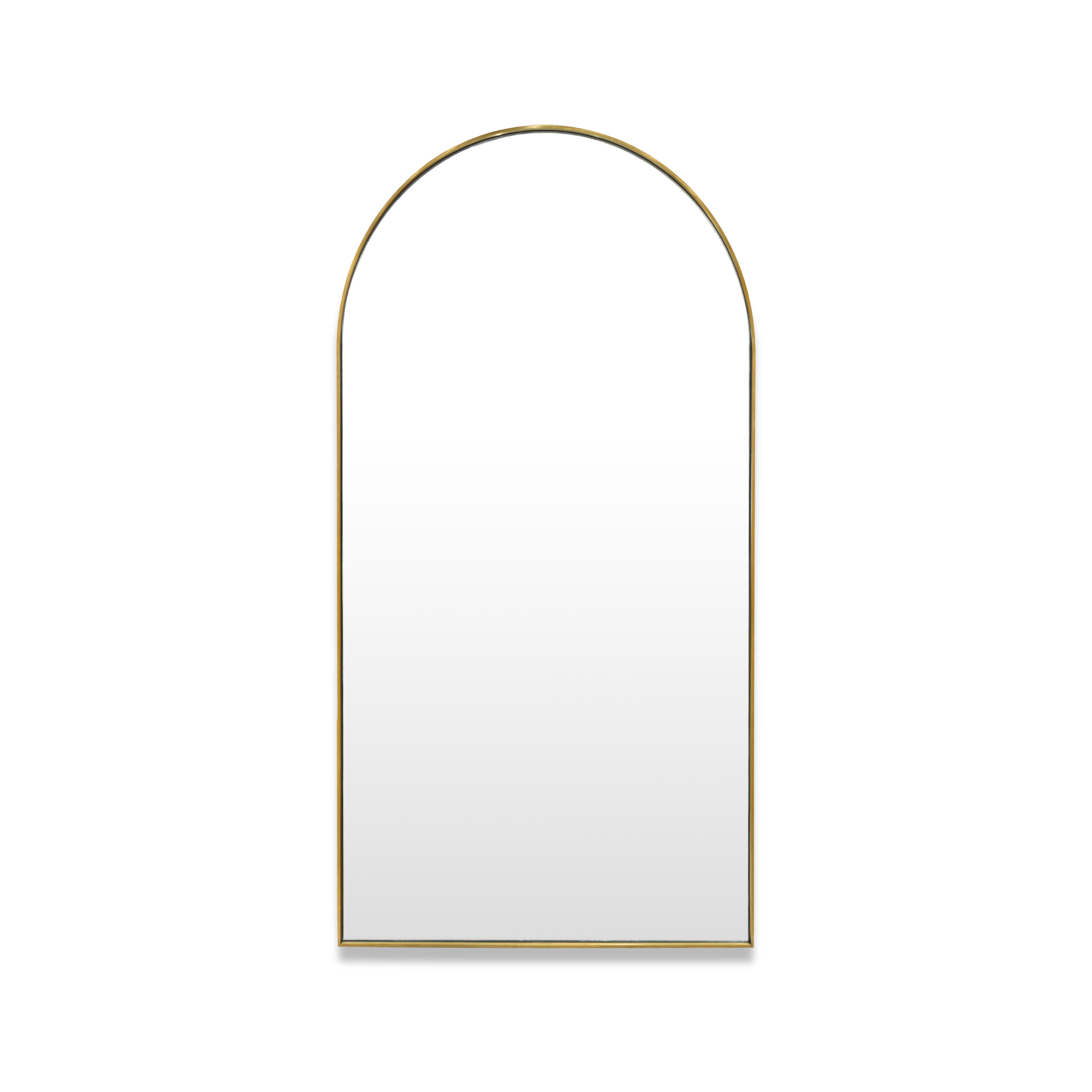 FR Wall Mirror 601025