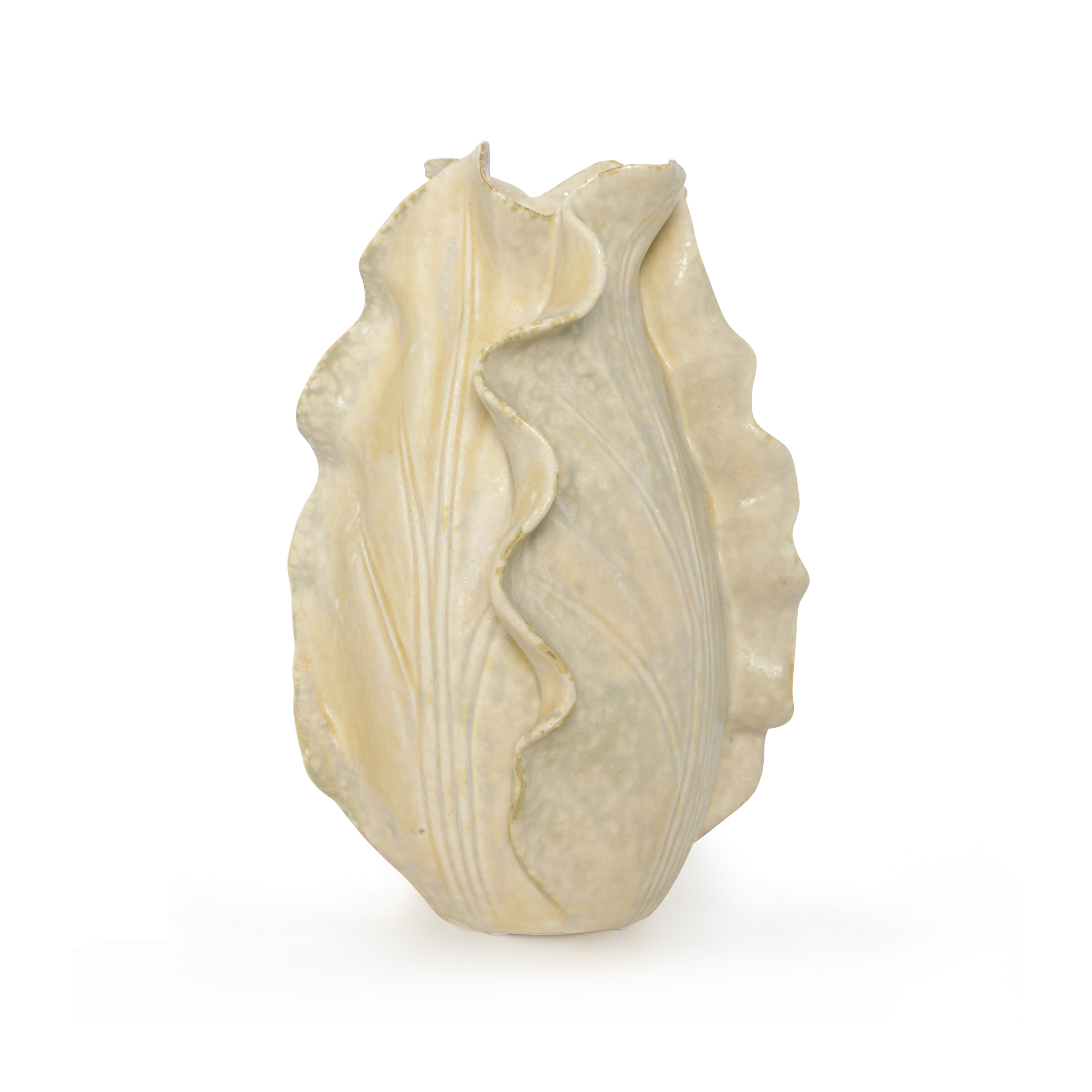FR Ceramic Vase 605489
