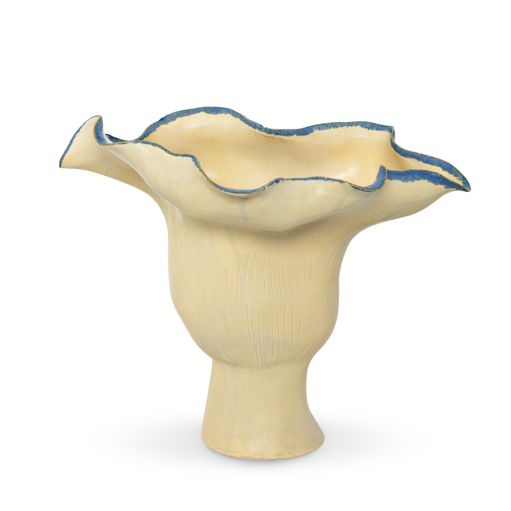 FR Ceramic Vase 605491