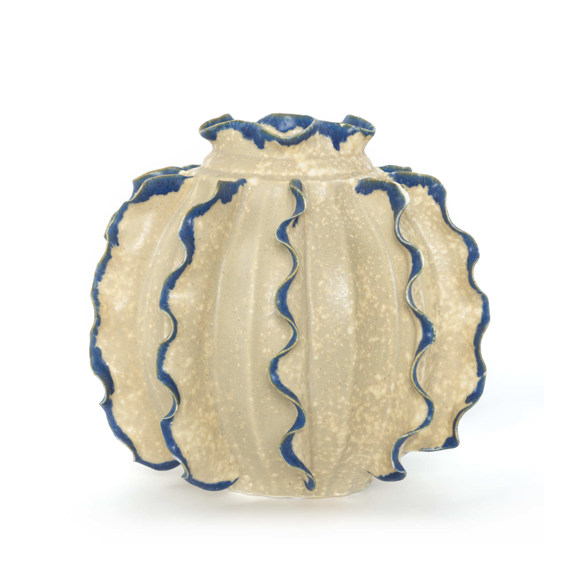 FR Ceramic Vase 605492