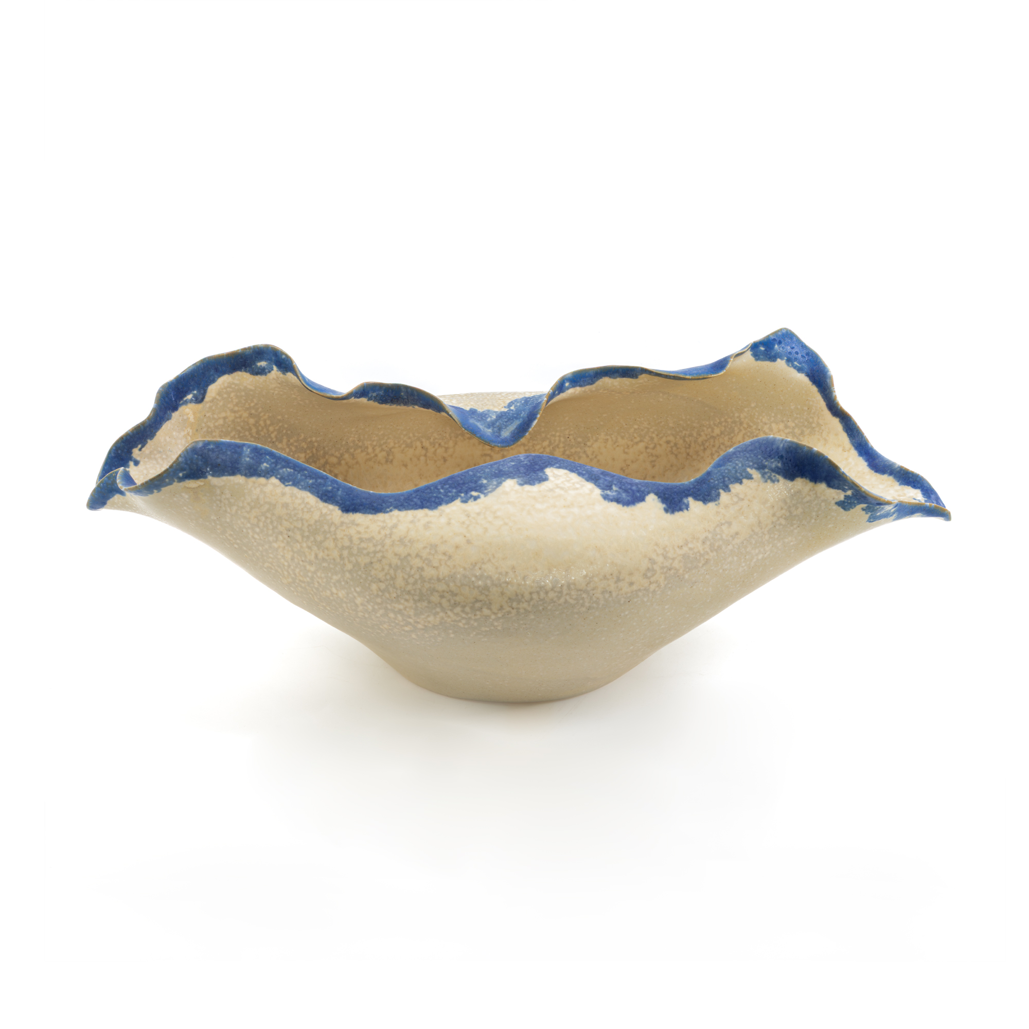 FR Ceramic Vase 605493