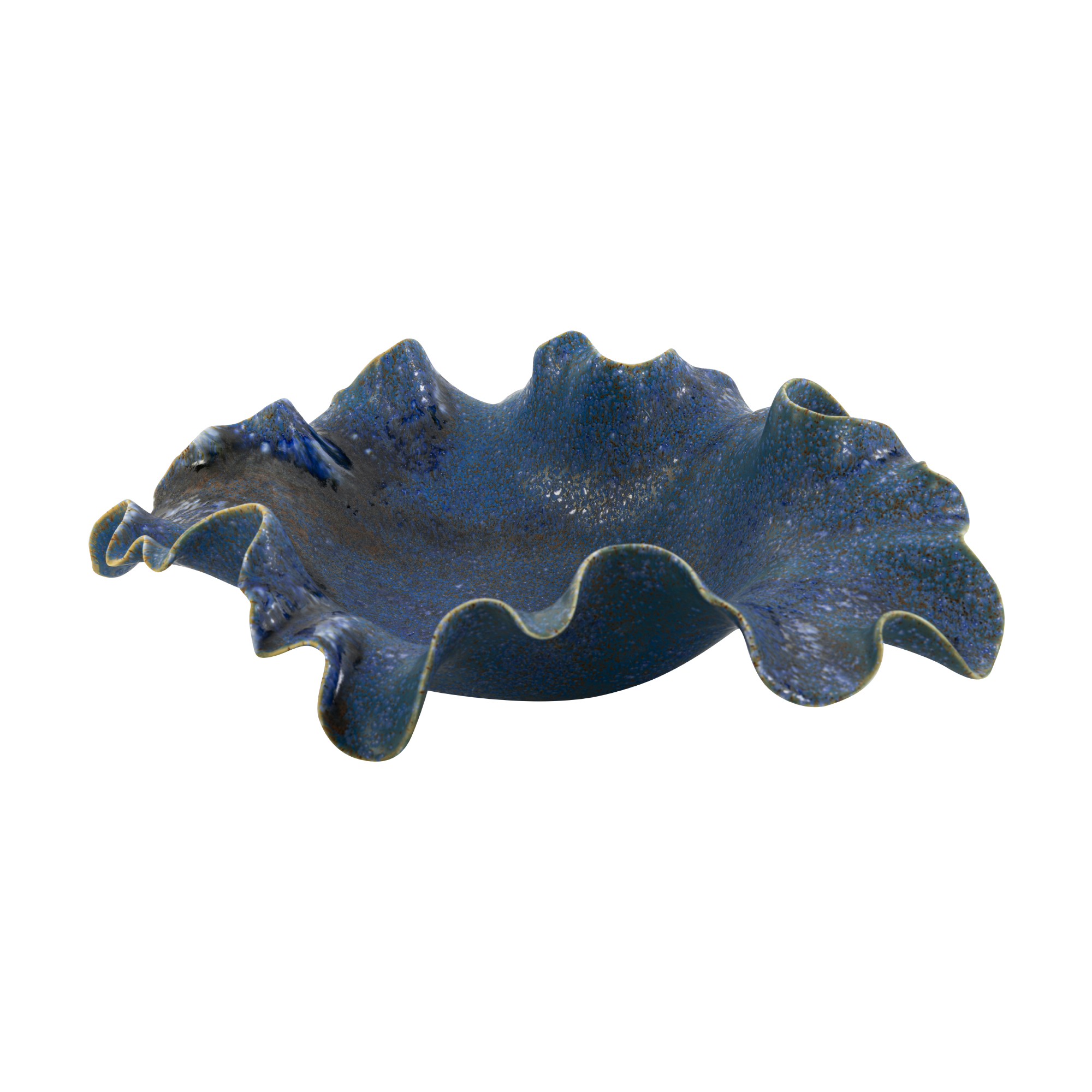 FR Ceramic Vase 605502