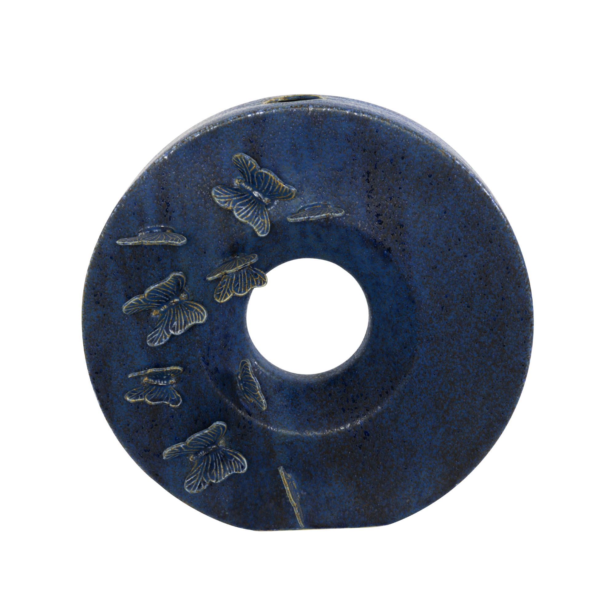 FR Ceramic Vase 605503