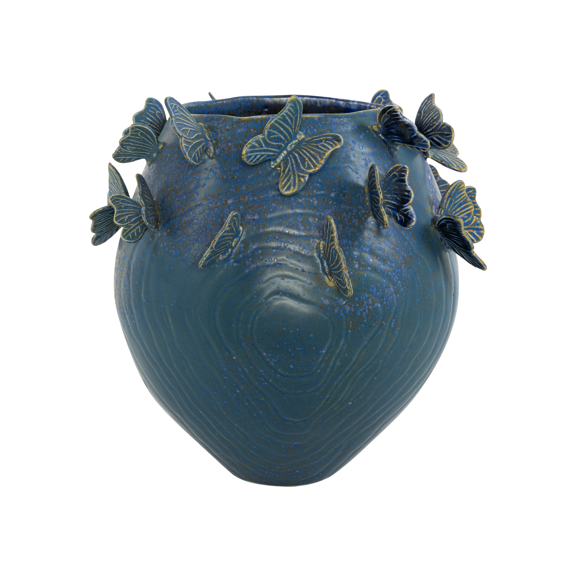 FR Ceramic Vase 605505
