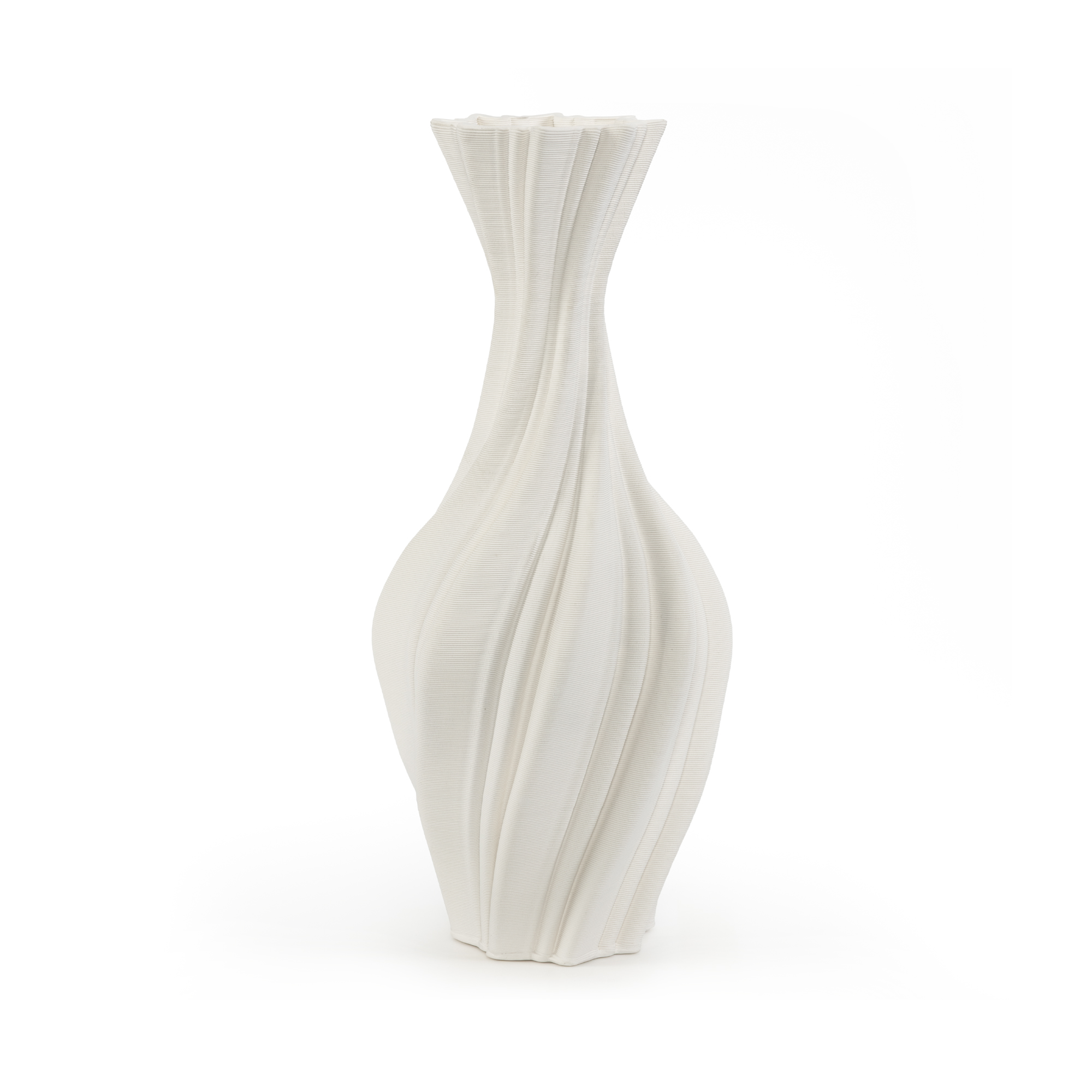 FR Ceramic Vase 605509