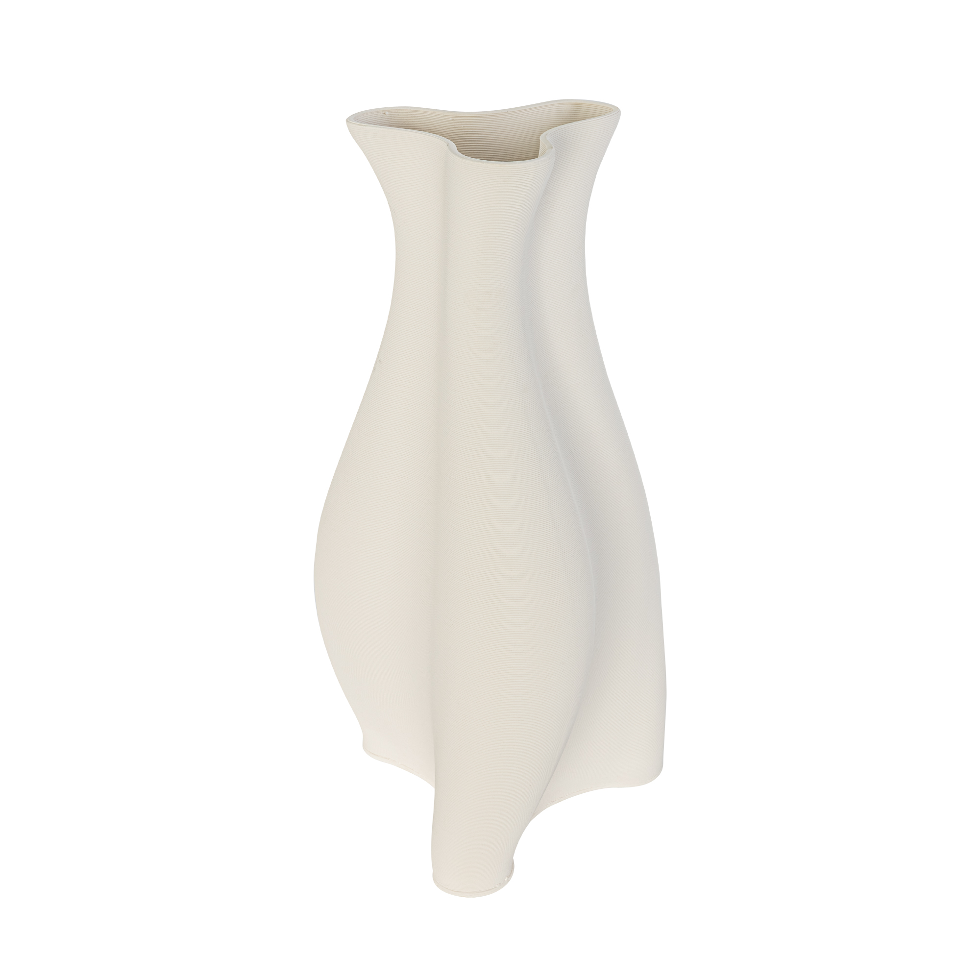 FR Ceramic Vase 605530