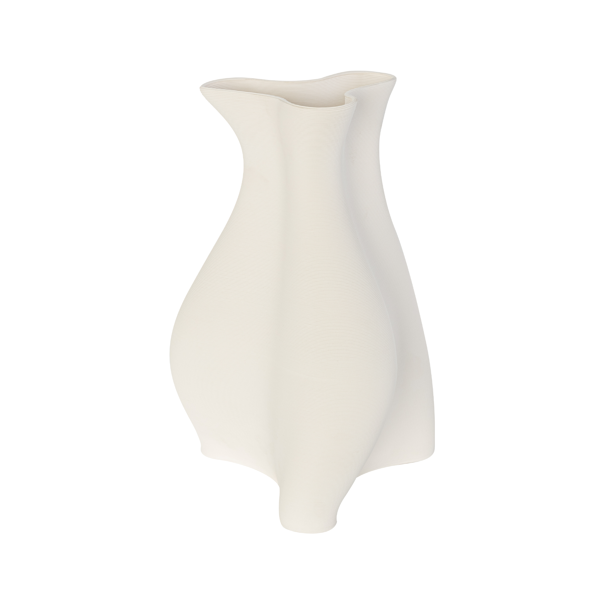 FR Ceramic Vase 605531