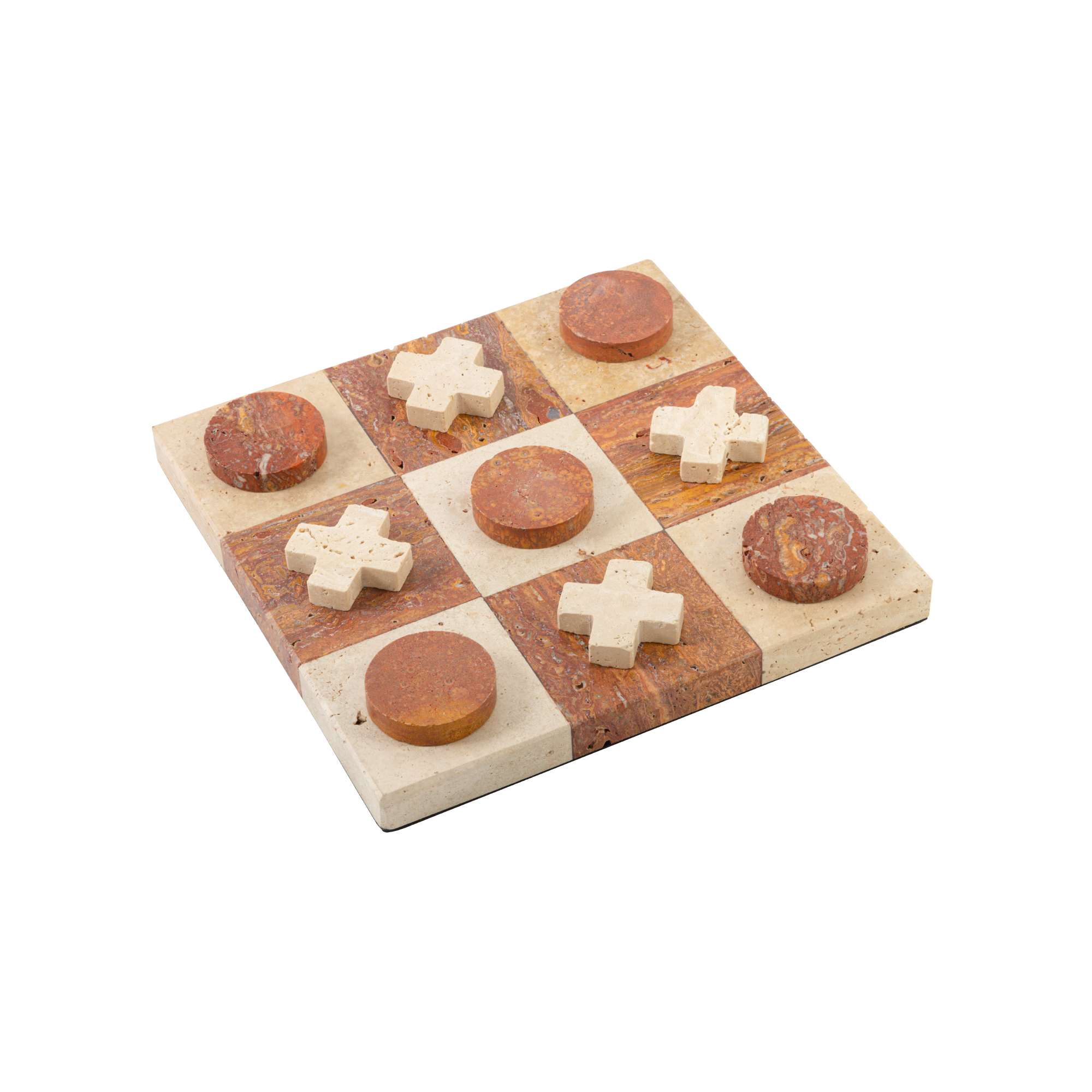 FR Figurine Decor 605949