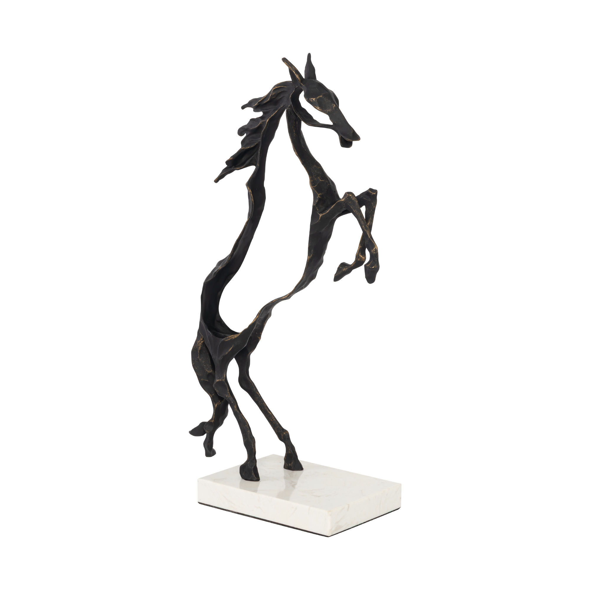 FR Figurine Decor 605950