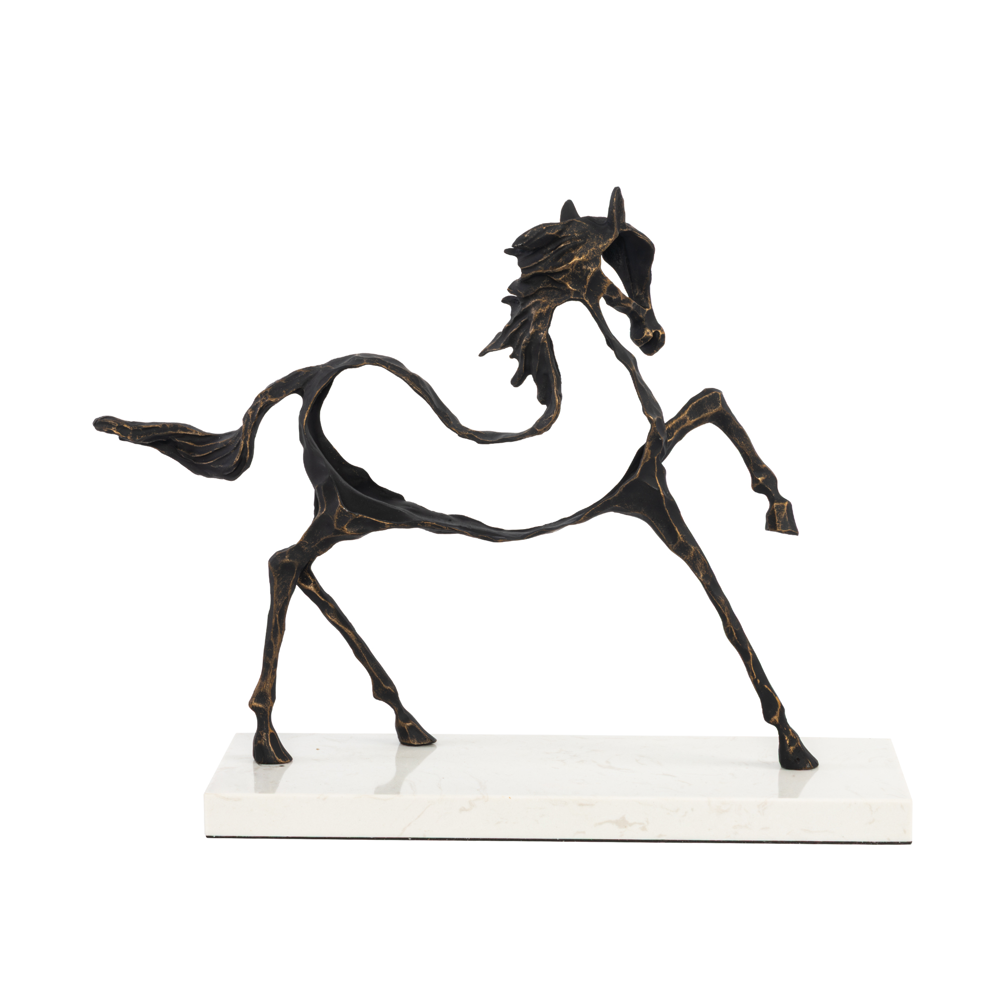 FR Figurine Decor 605951