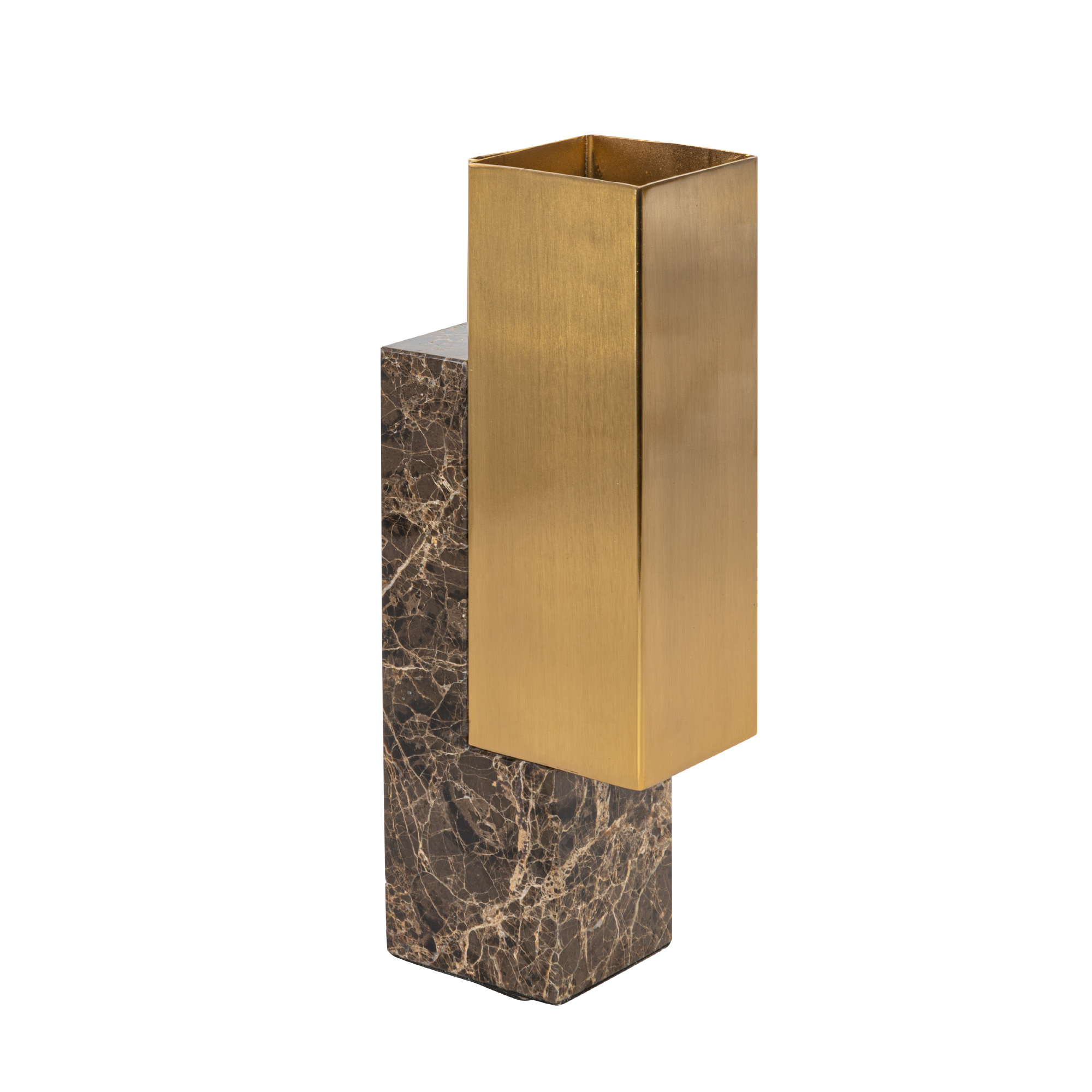 FR Figurine Decor 605953