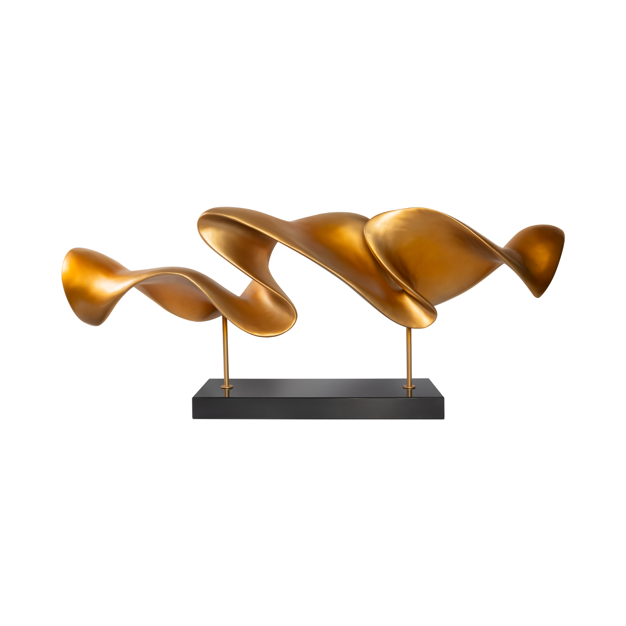 FR Figurine Decor 605954