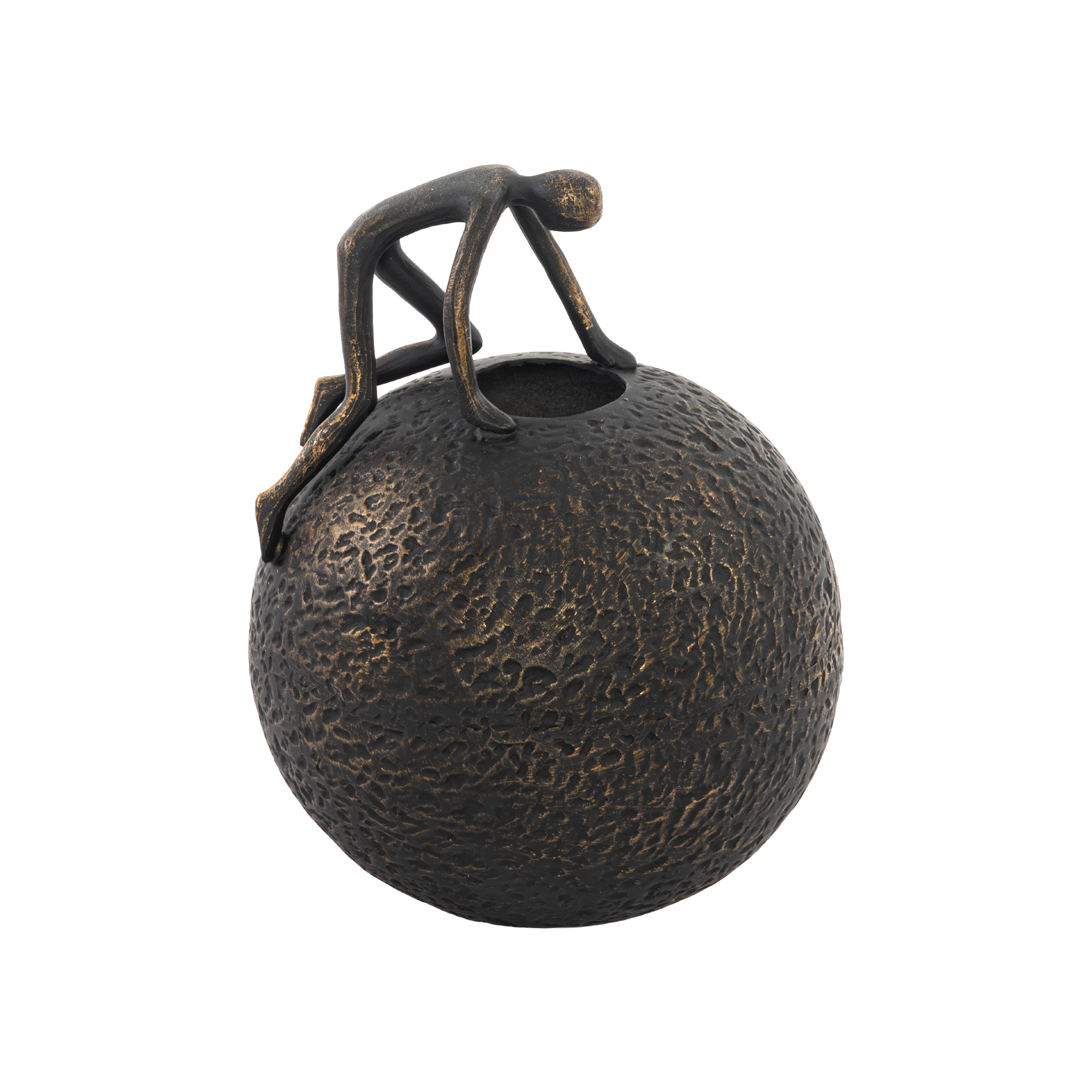 FR Figurine Decor 605955