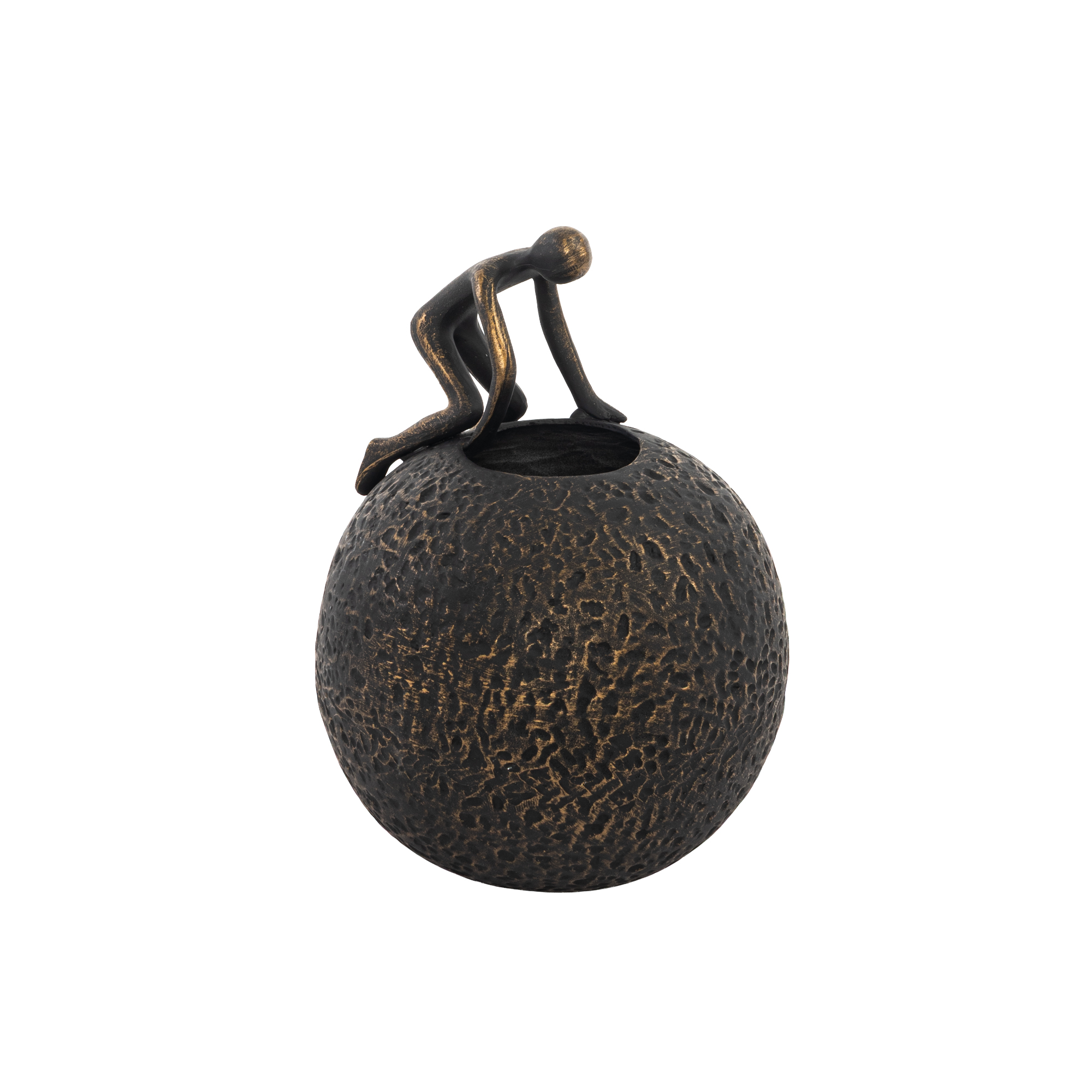 FR Figurine Decor 605963