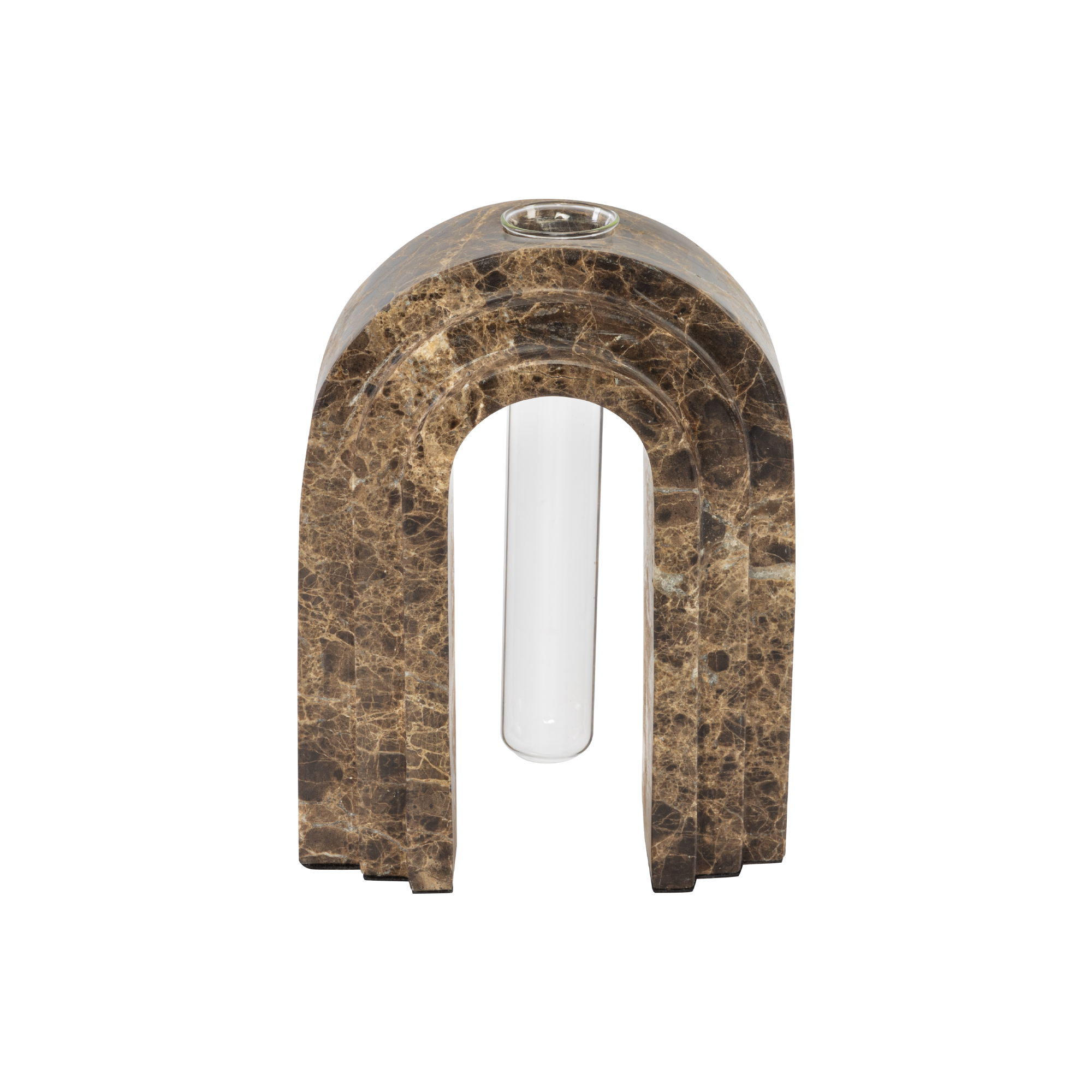 FR Vase 605960