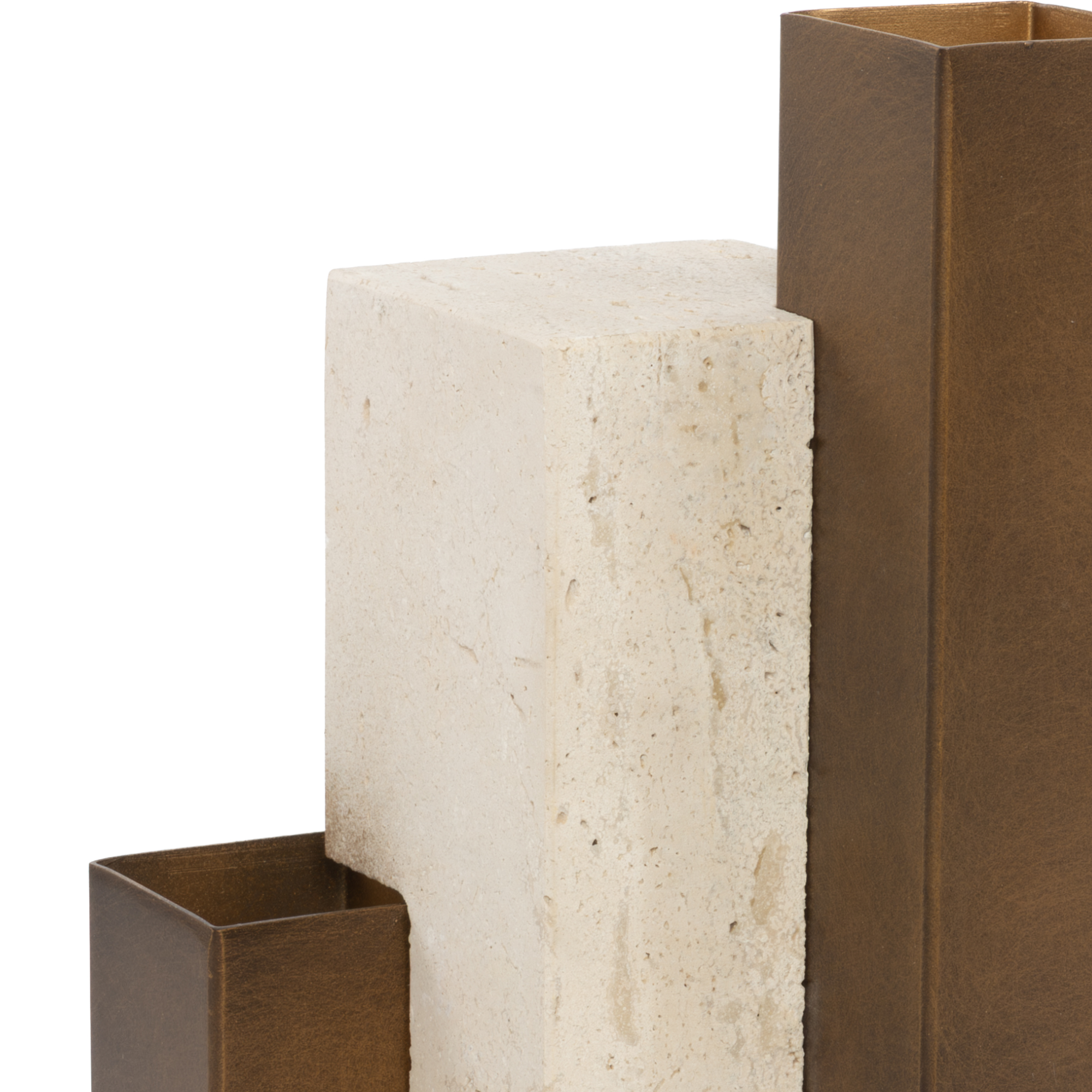 FR Vase 605962