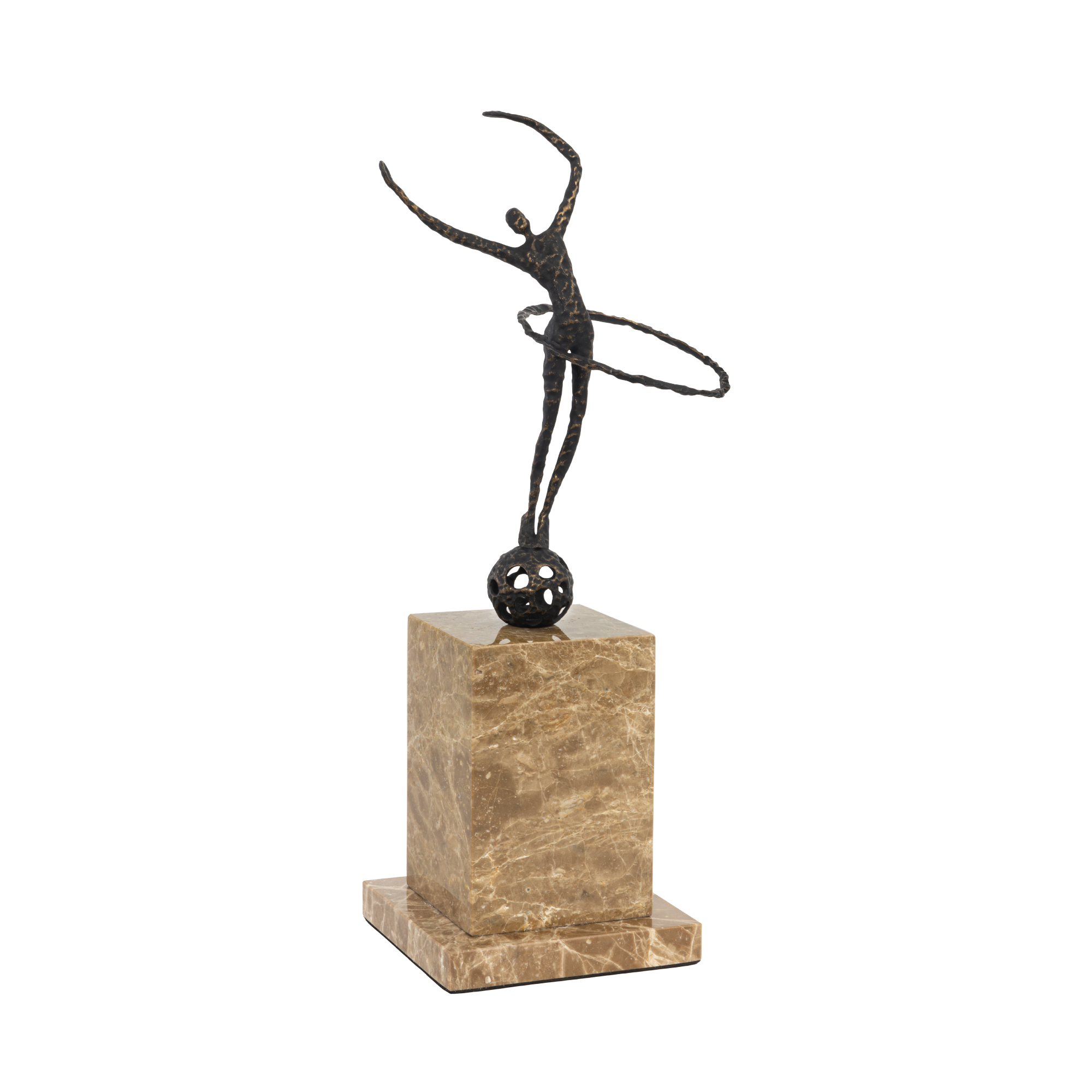 FR Figurine Decor 605964