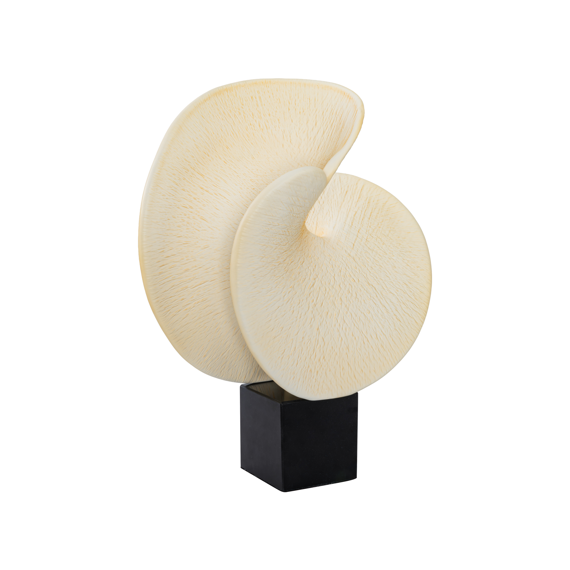 FR Figurine Decor 605965