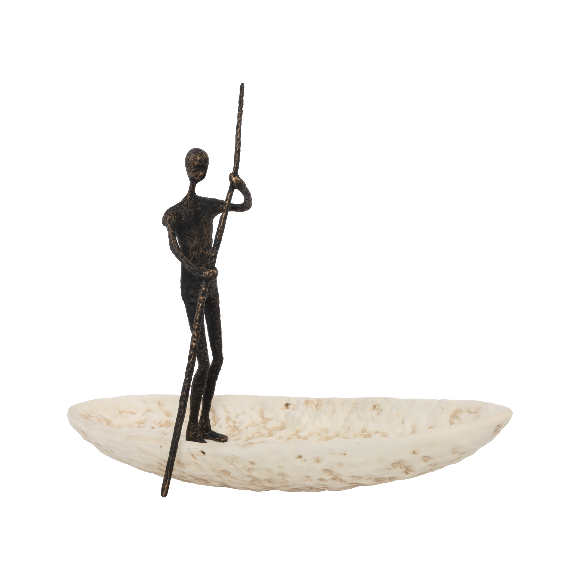 FR Figurine Decor 605966