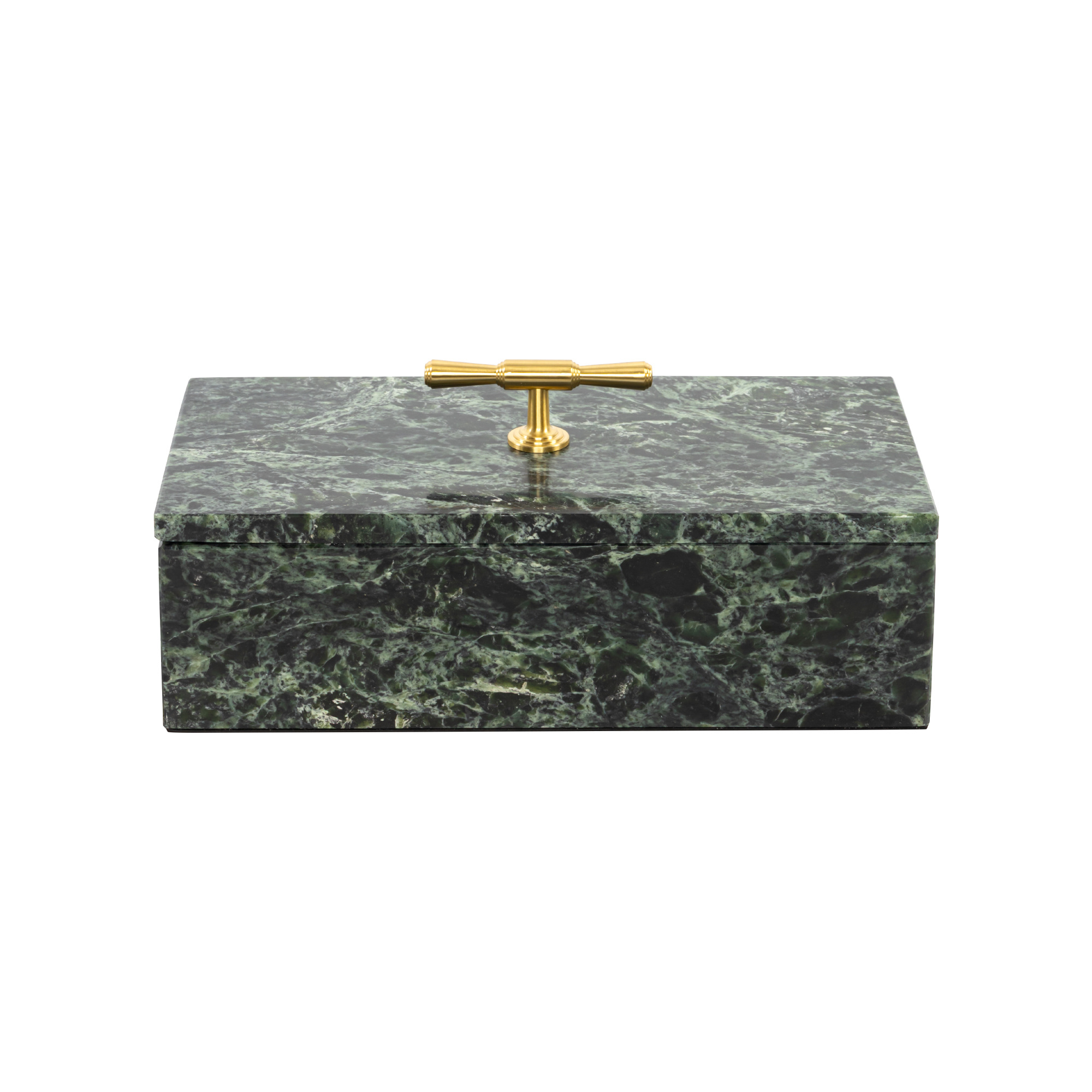 FR Vase 605968