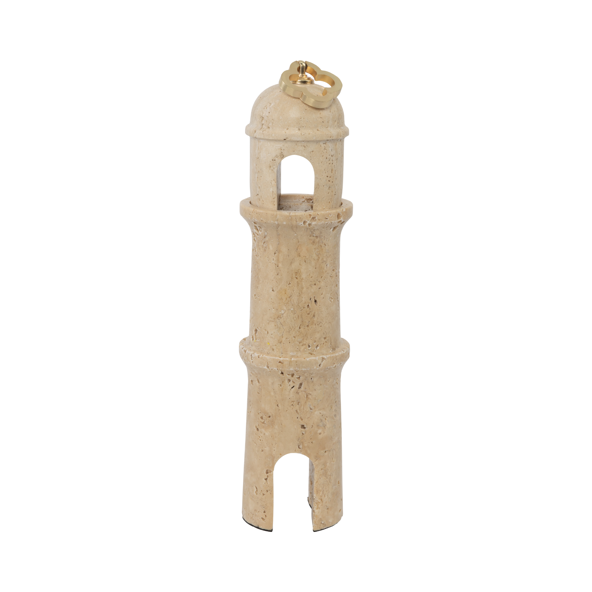 FR Vase 605973