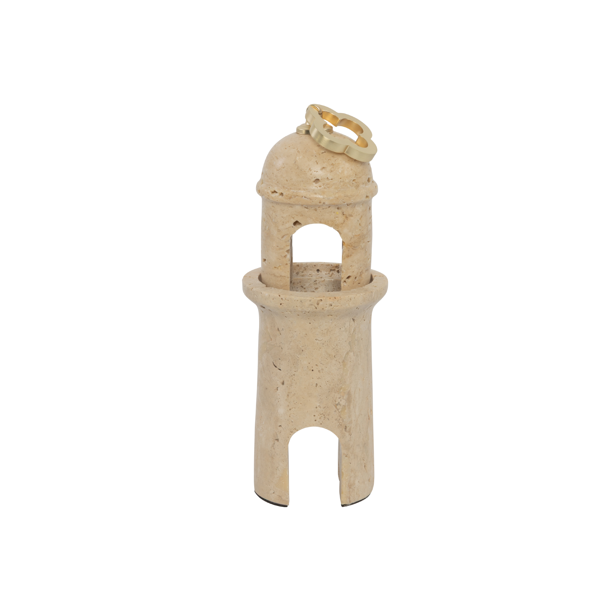 FR Vase 605974
