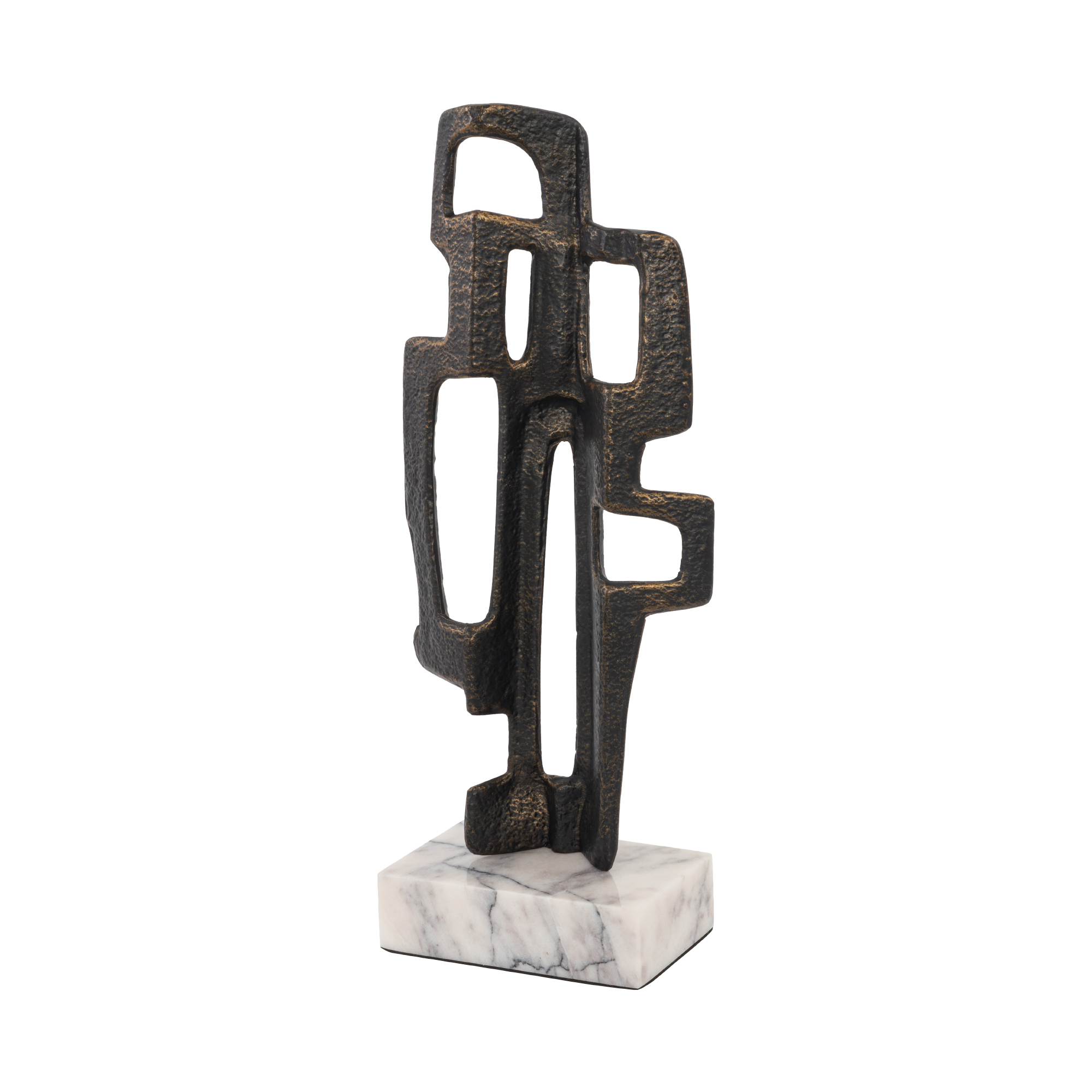 FR Vase 605976