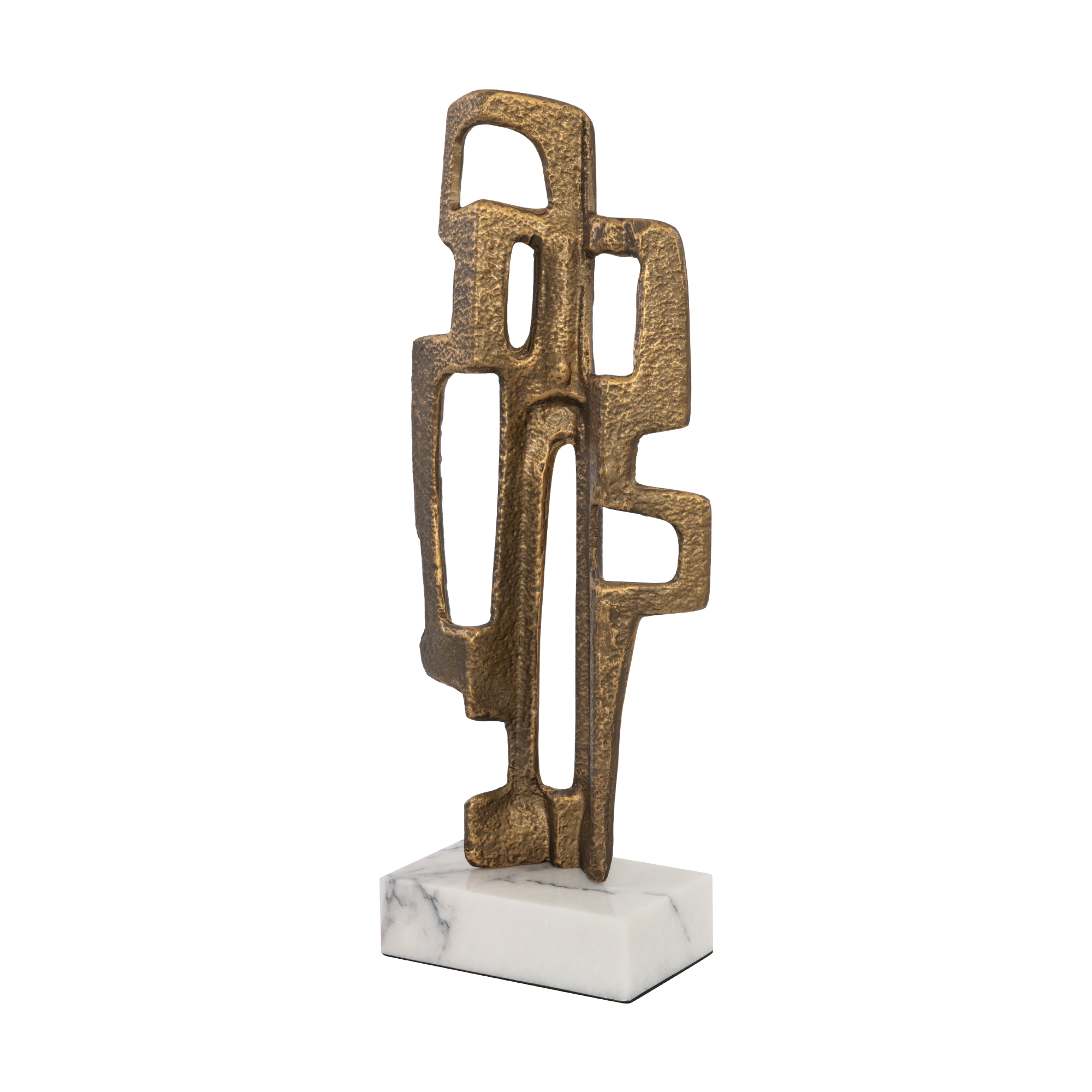 FR Vase 605977