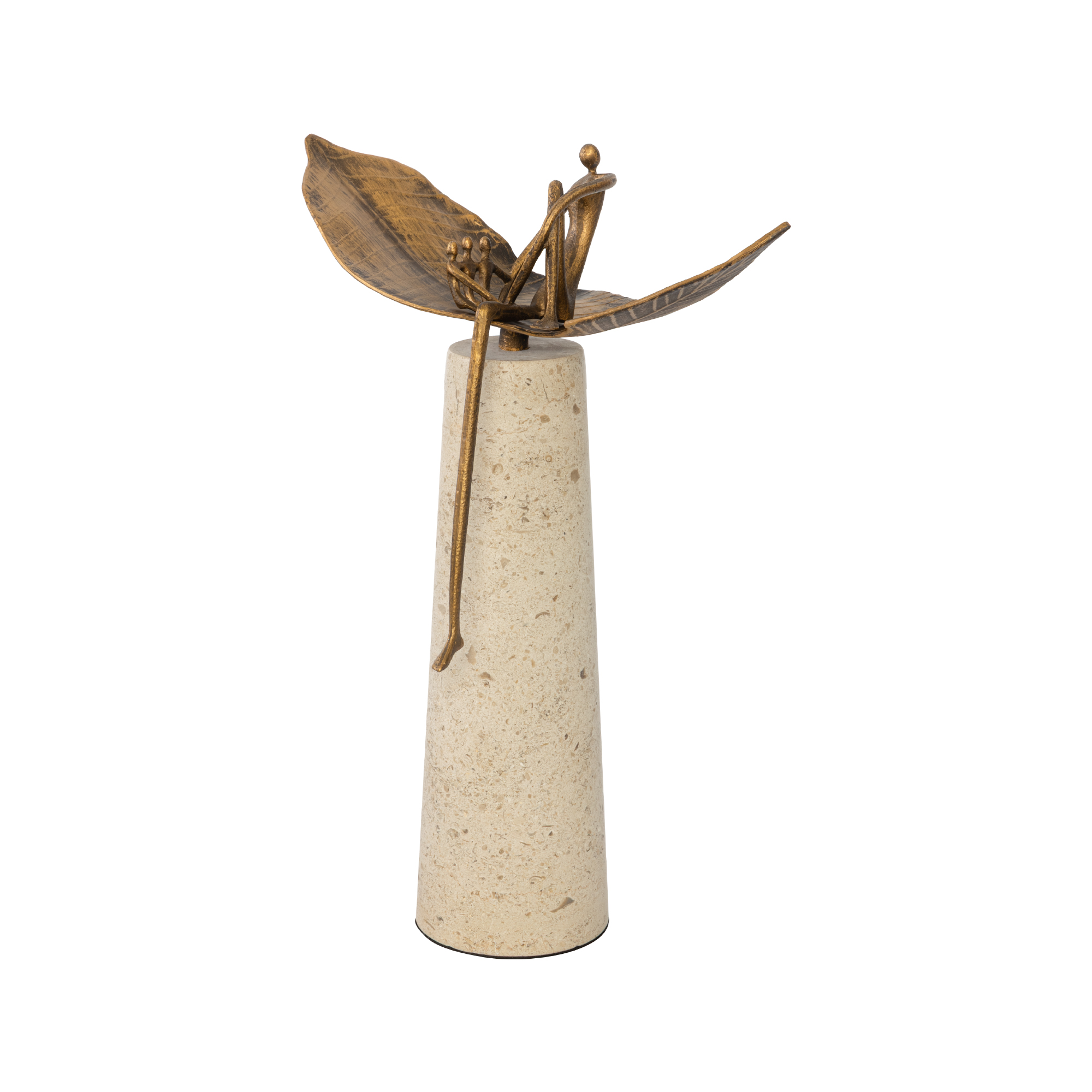 FR Vase 605978