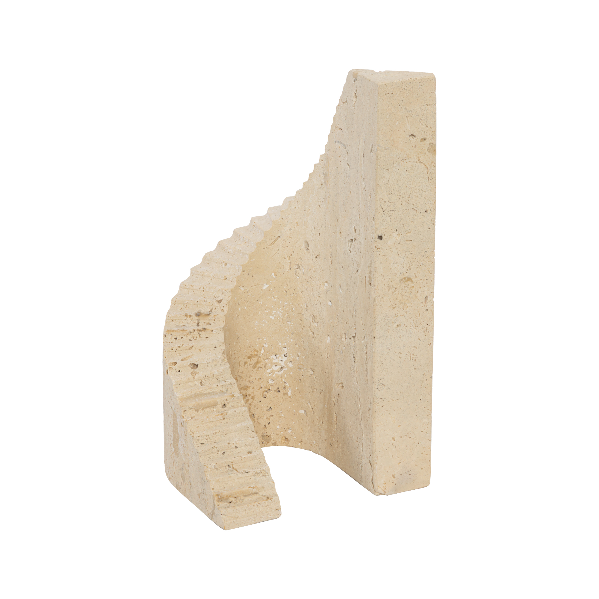 FR Vase 605979