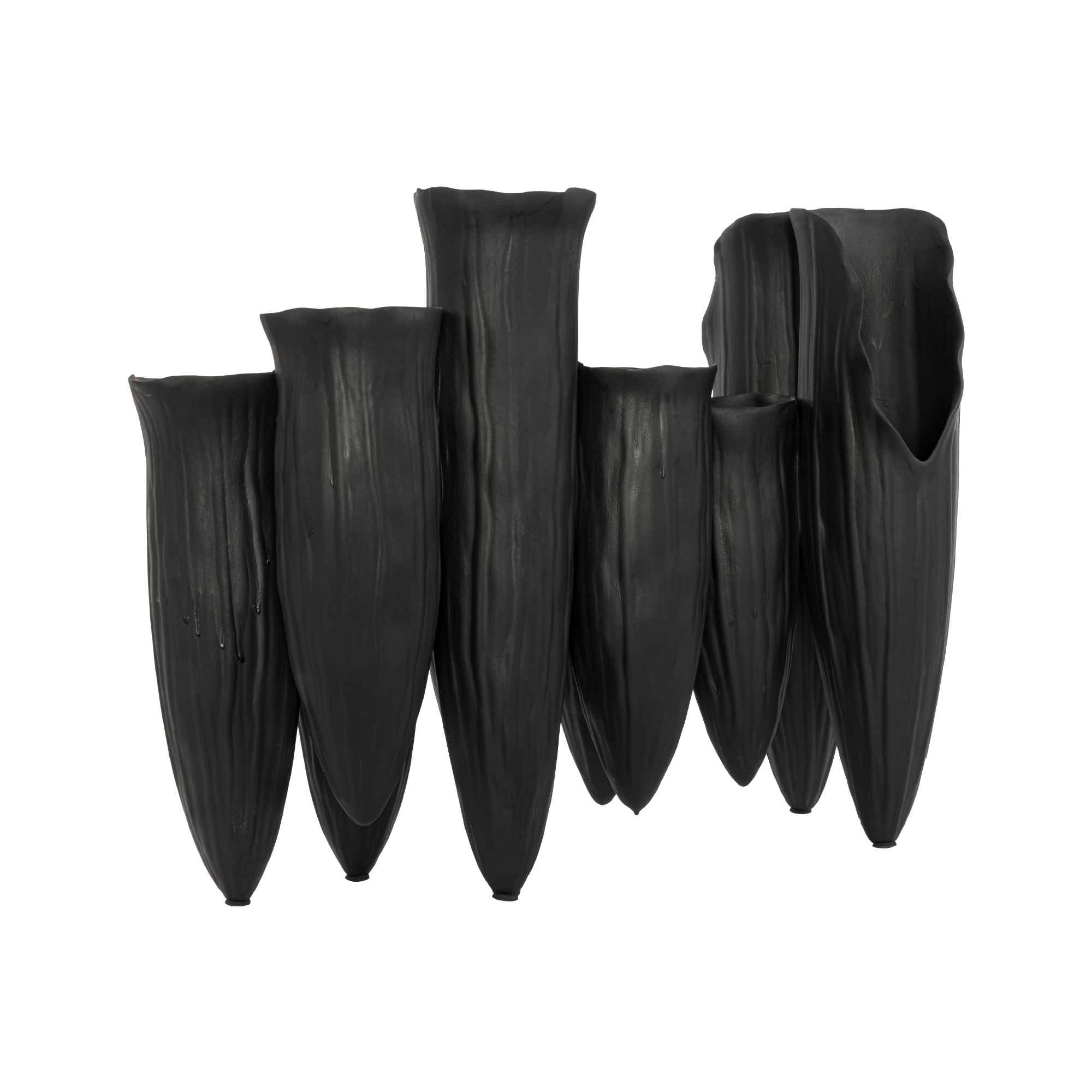 FR Ceramic Vase 605981