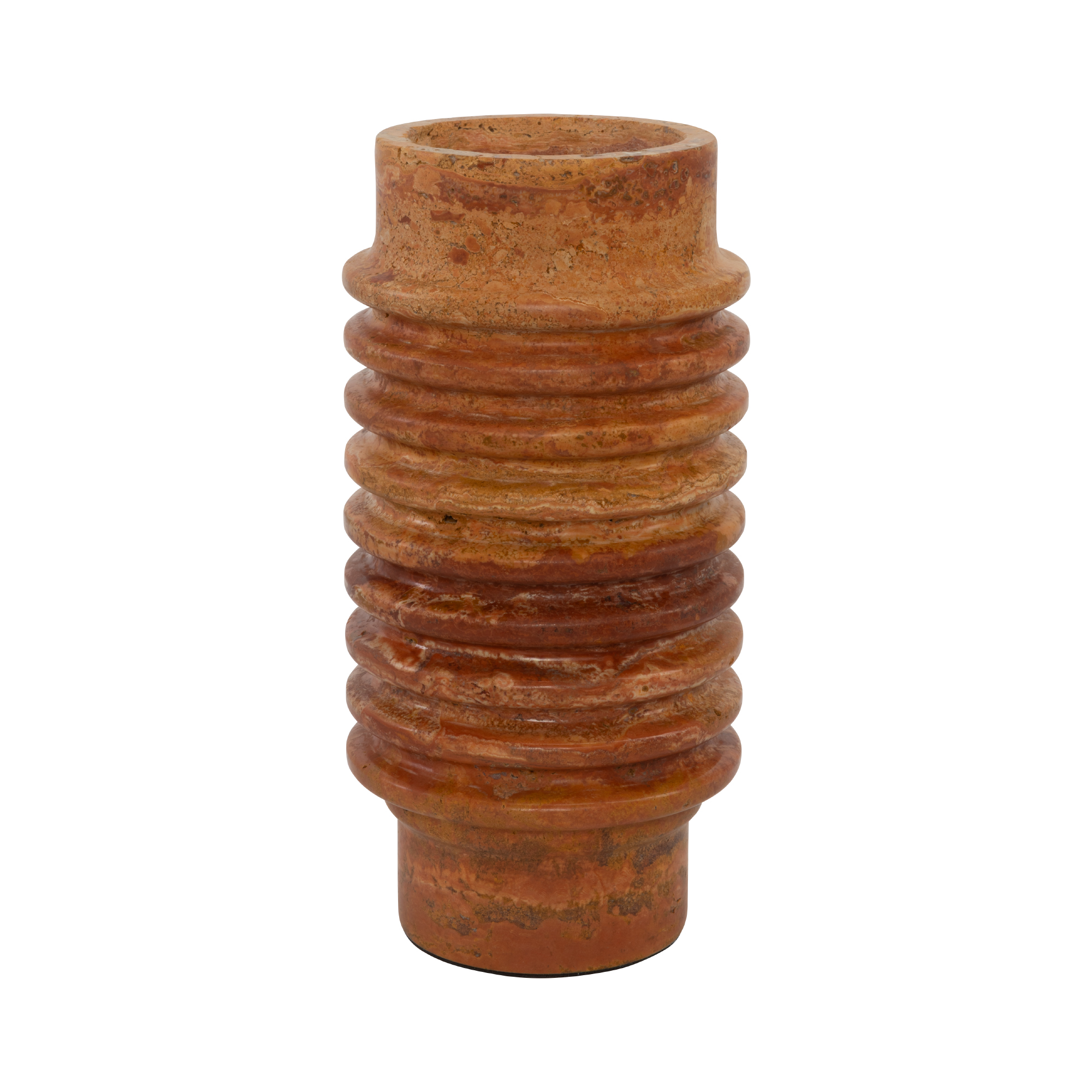 FR Vase 605983