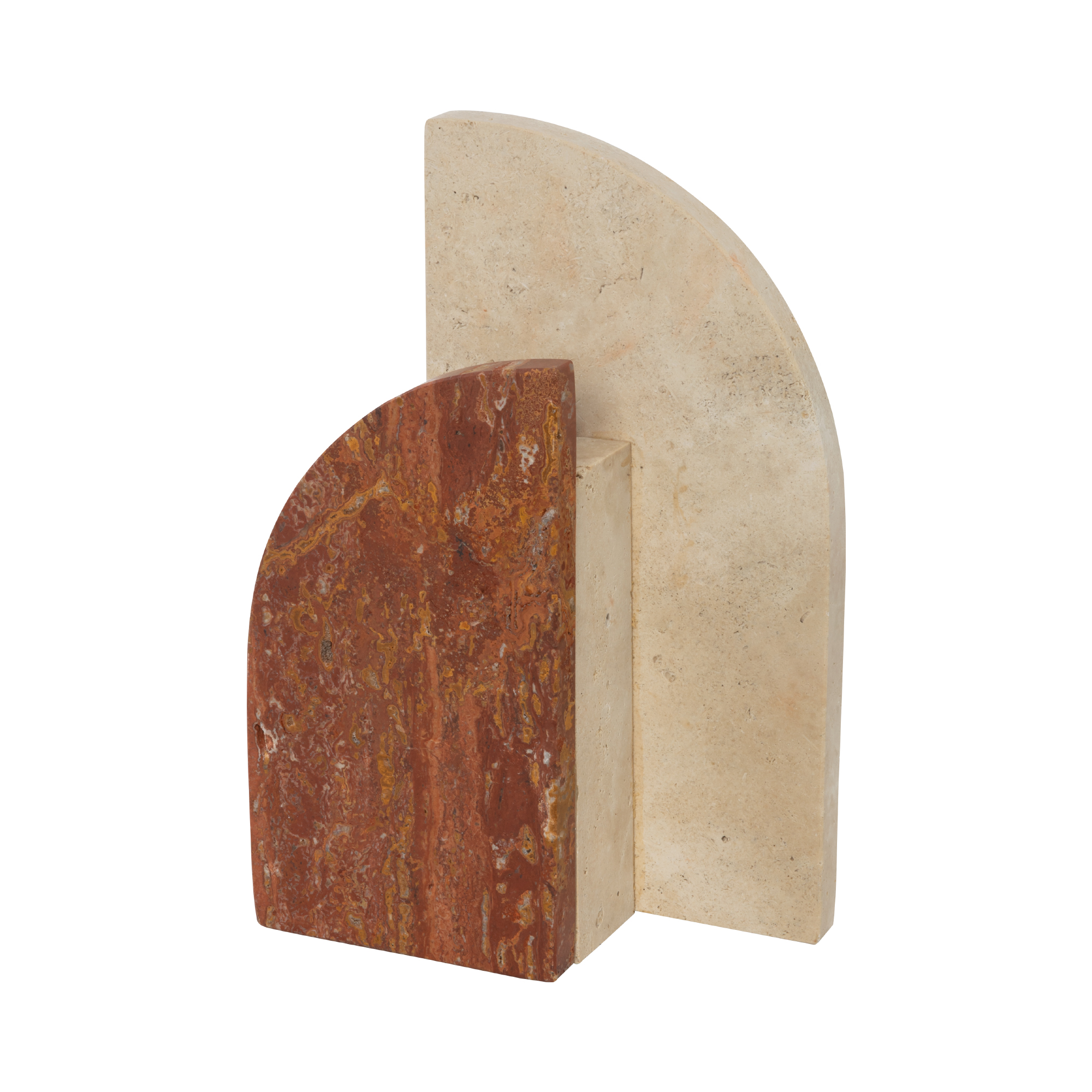 FR Figurine Decor 605984