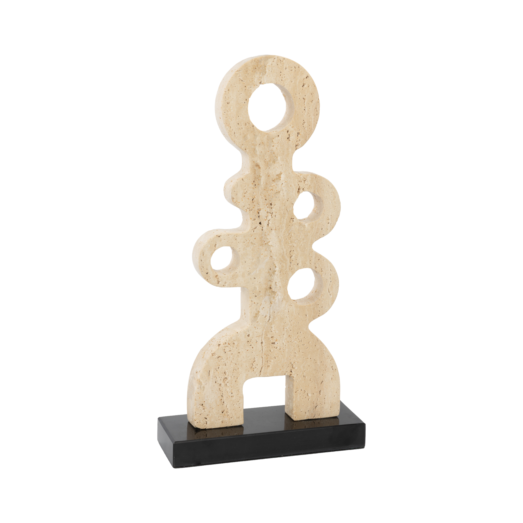 FR Figurine Decor 605985