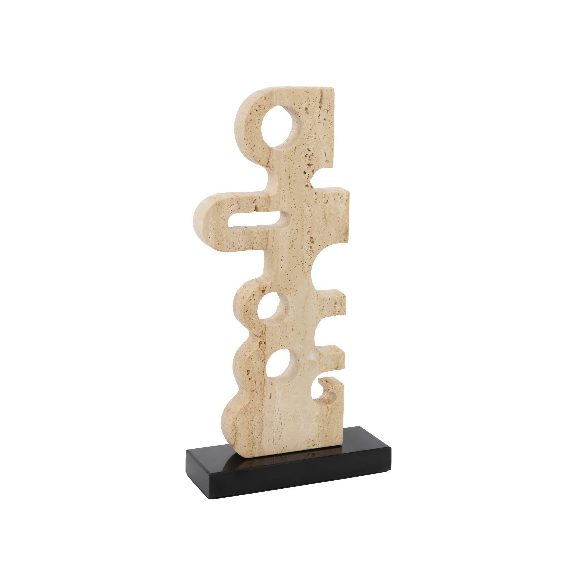 FR Figurine Decor 605988