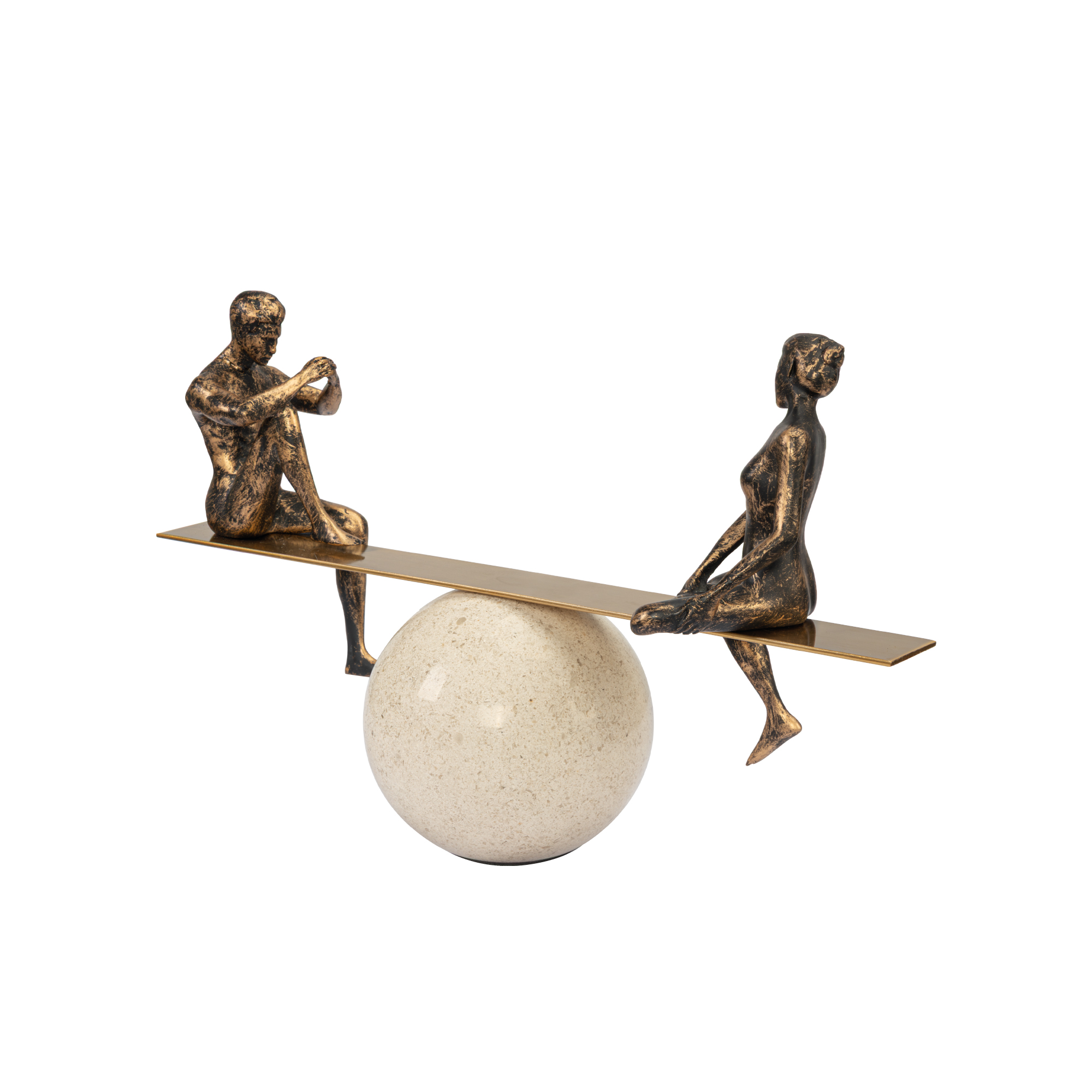 FR Figurine Decor 605989